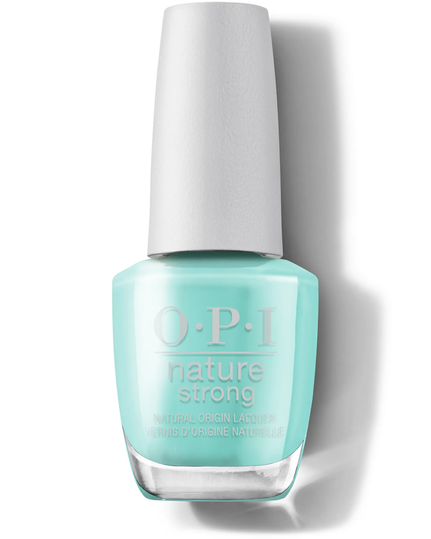 Nails, Makeup, Nail Polish, OPI