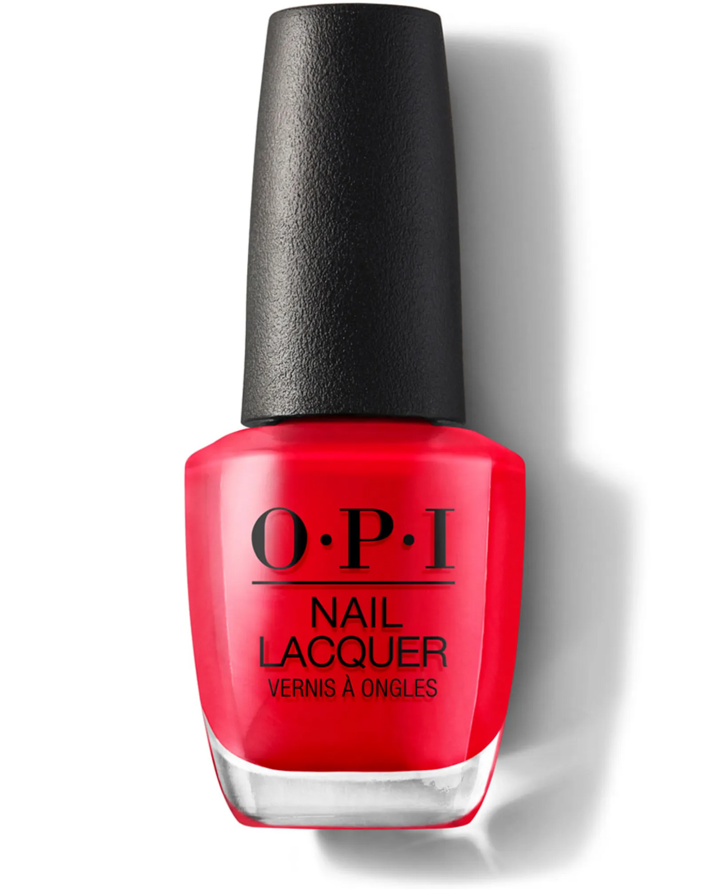 Nails, Makeup, Nail Polish, OPI
