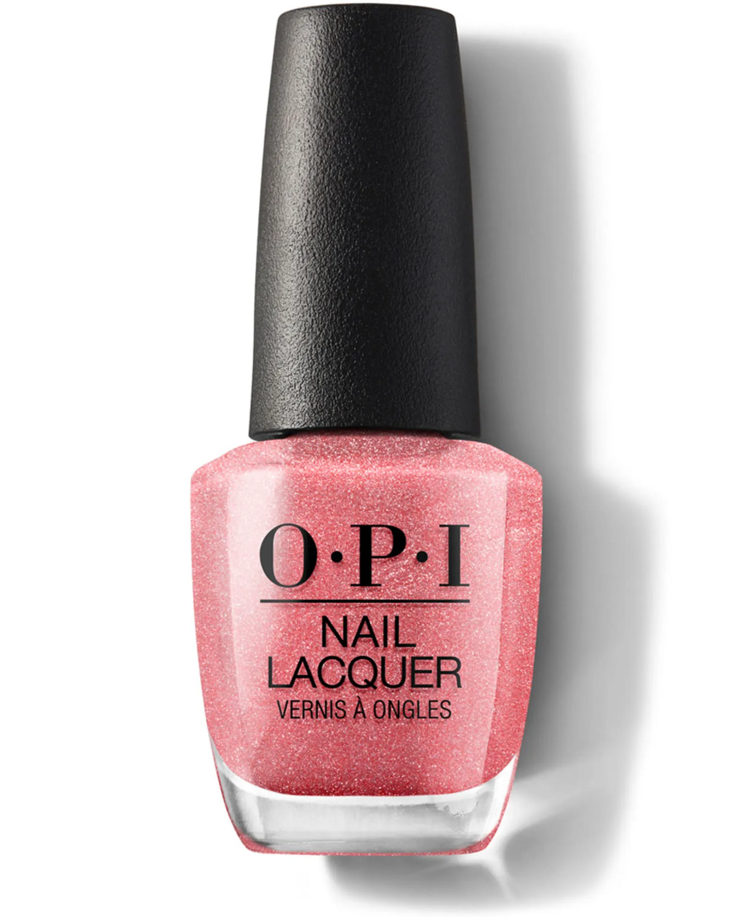 Nails, Makeup, Nail Polish, OPI