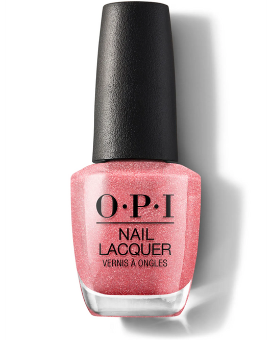 Nails, Makeup, Nail Polish, OPI