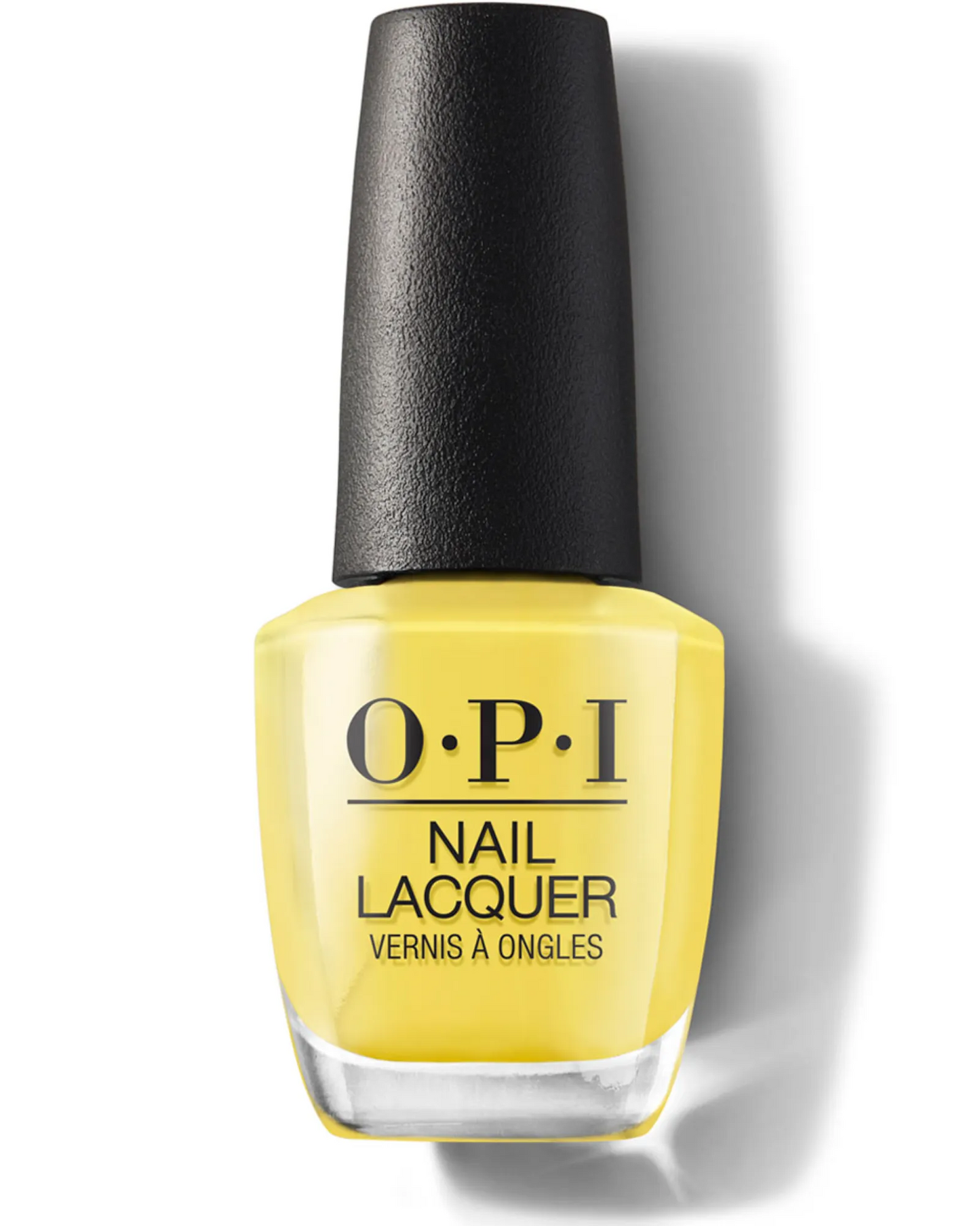 Nails, Makeup, Nail Polish, OPI