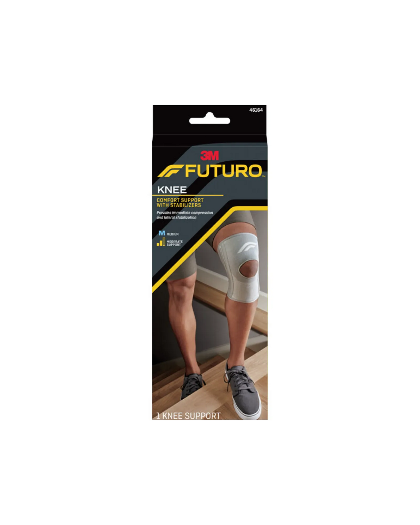 First Aid, Sports Braces & Supports, Futuro