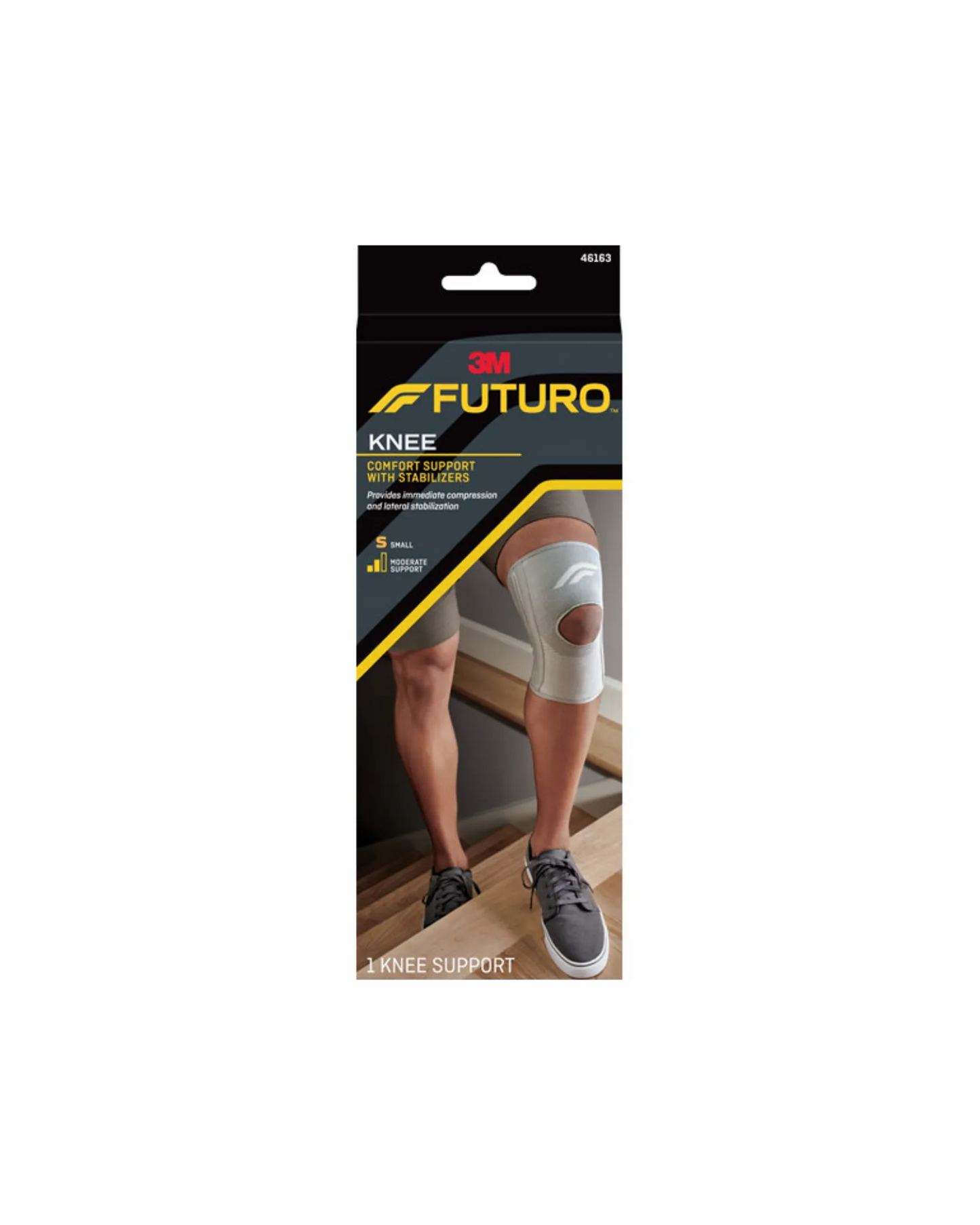 First Aid, Sports Braces & Supports, Futuro
