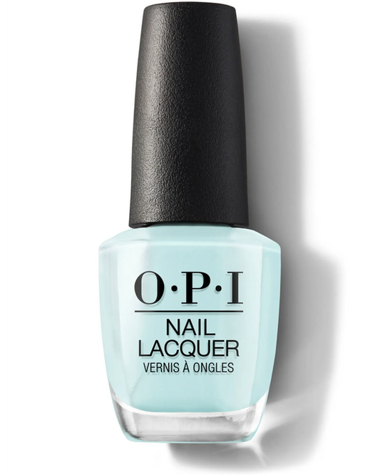 Nails, Makeup, Nail Polish, OPI