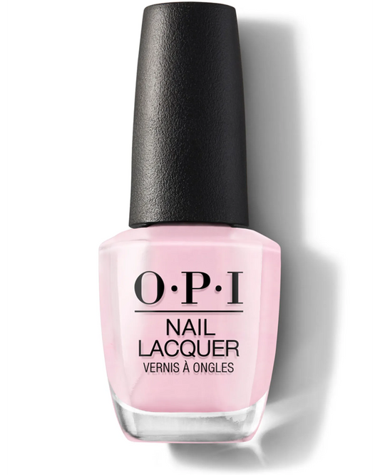 Nails, Makeup, Nail Polish, OPI