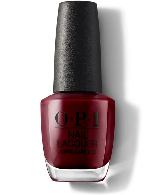 Nails, Makeup, Nail Polish, OPI