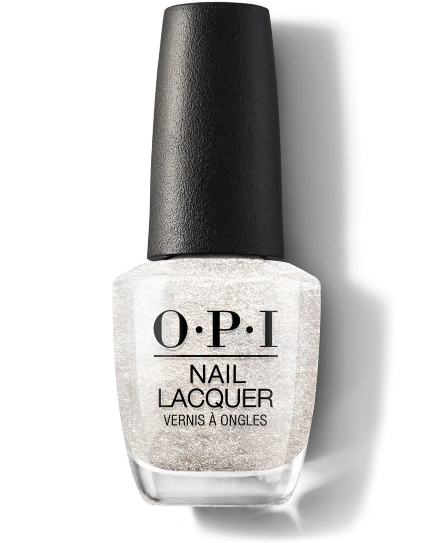 Nails, Makeup, Nail Polish, OPI
