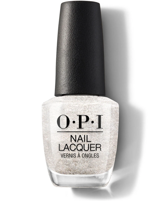 Nails, Makeup, Nail Polish, OPI