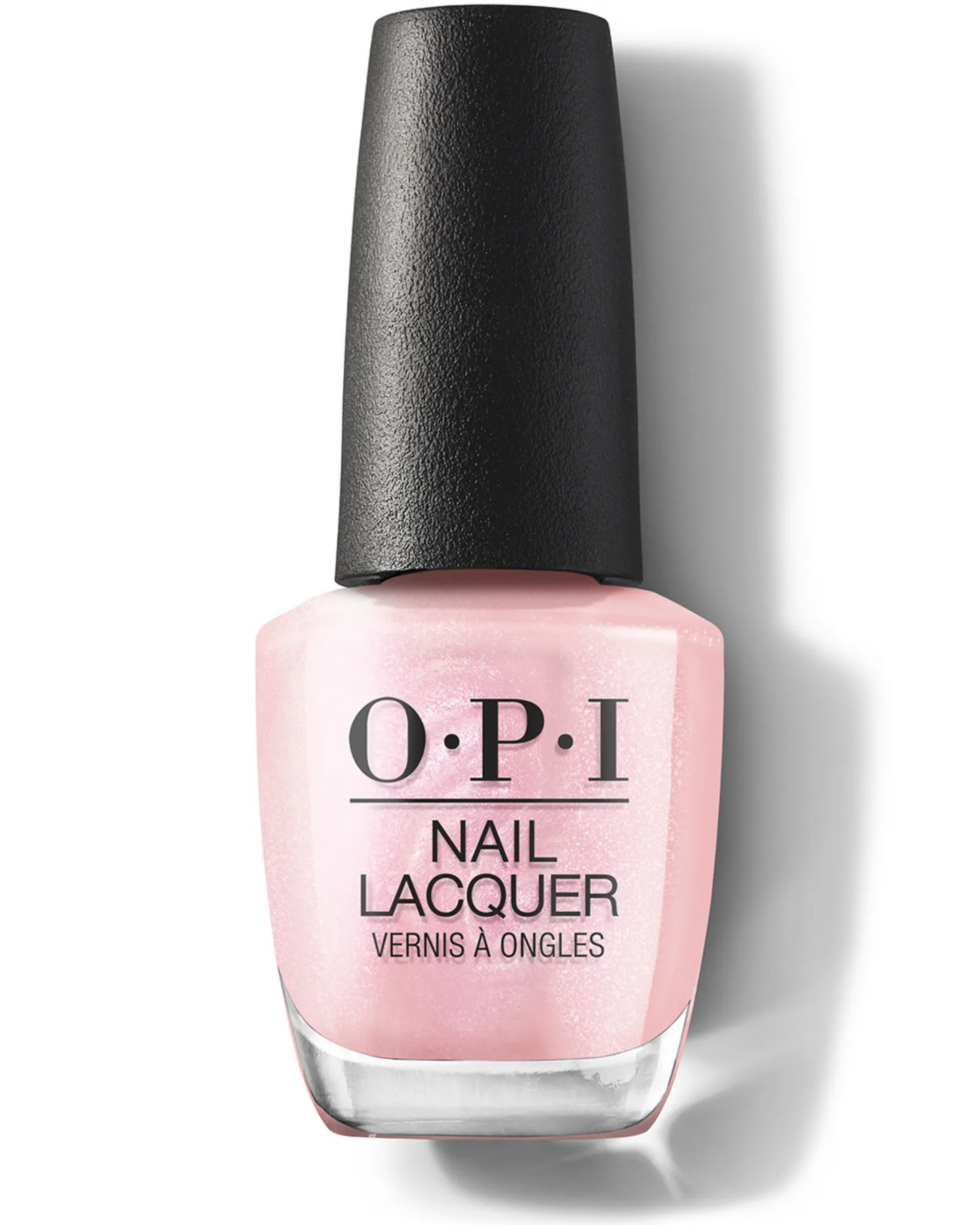 Nails, Makeup, Nail Polish, OPI