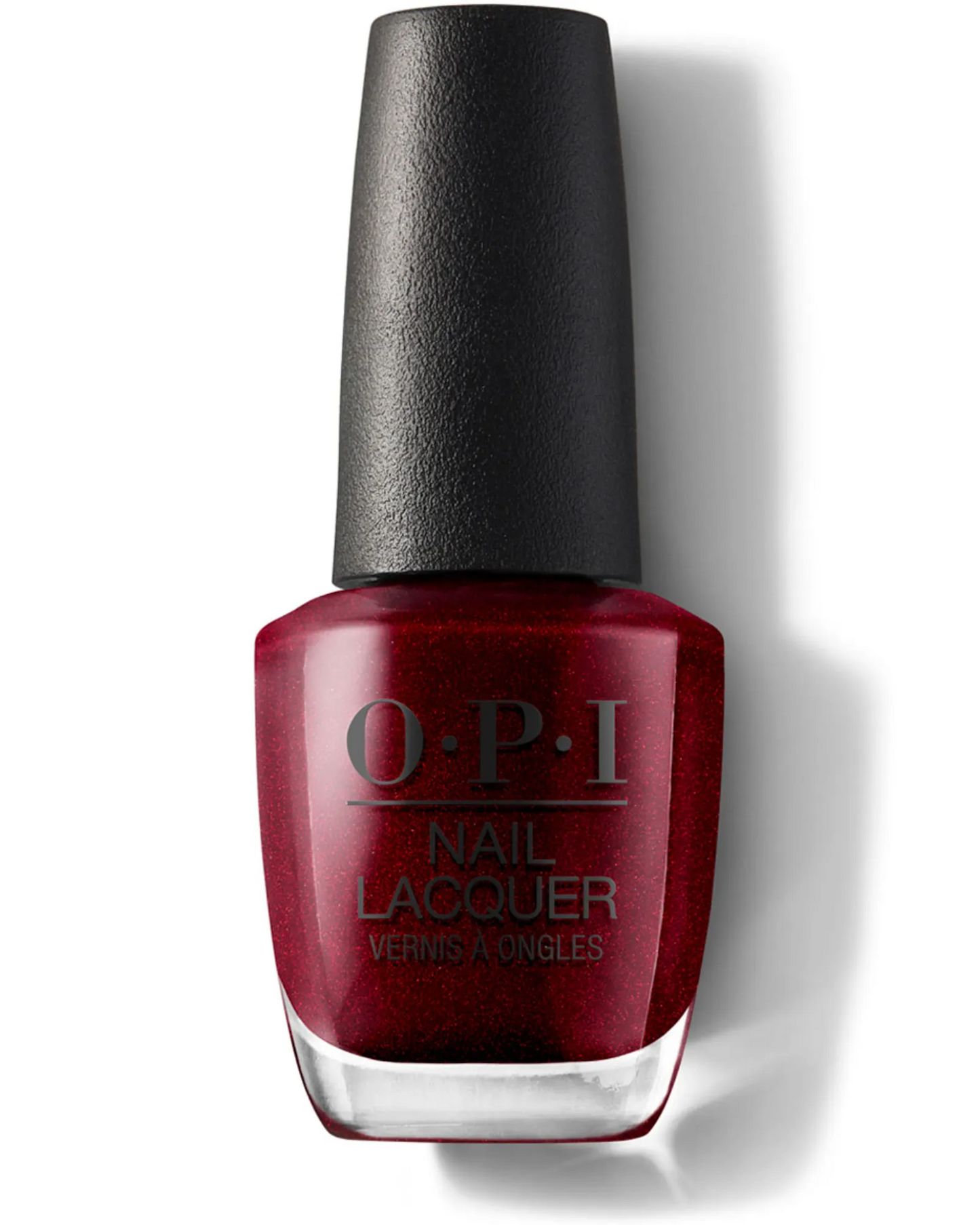 Nails, Makeup, Nail Polish, OPI