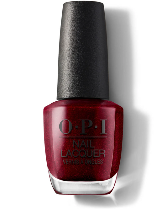 Nails, Makeup, Nail Polish, OPI