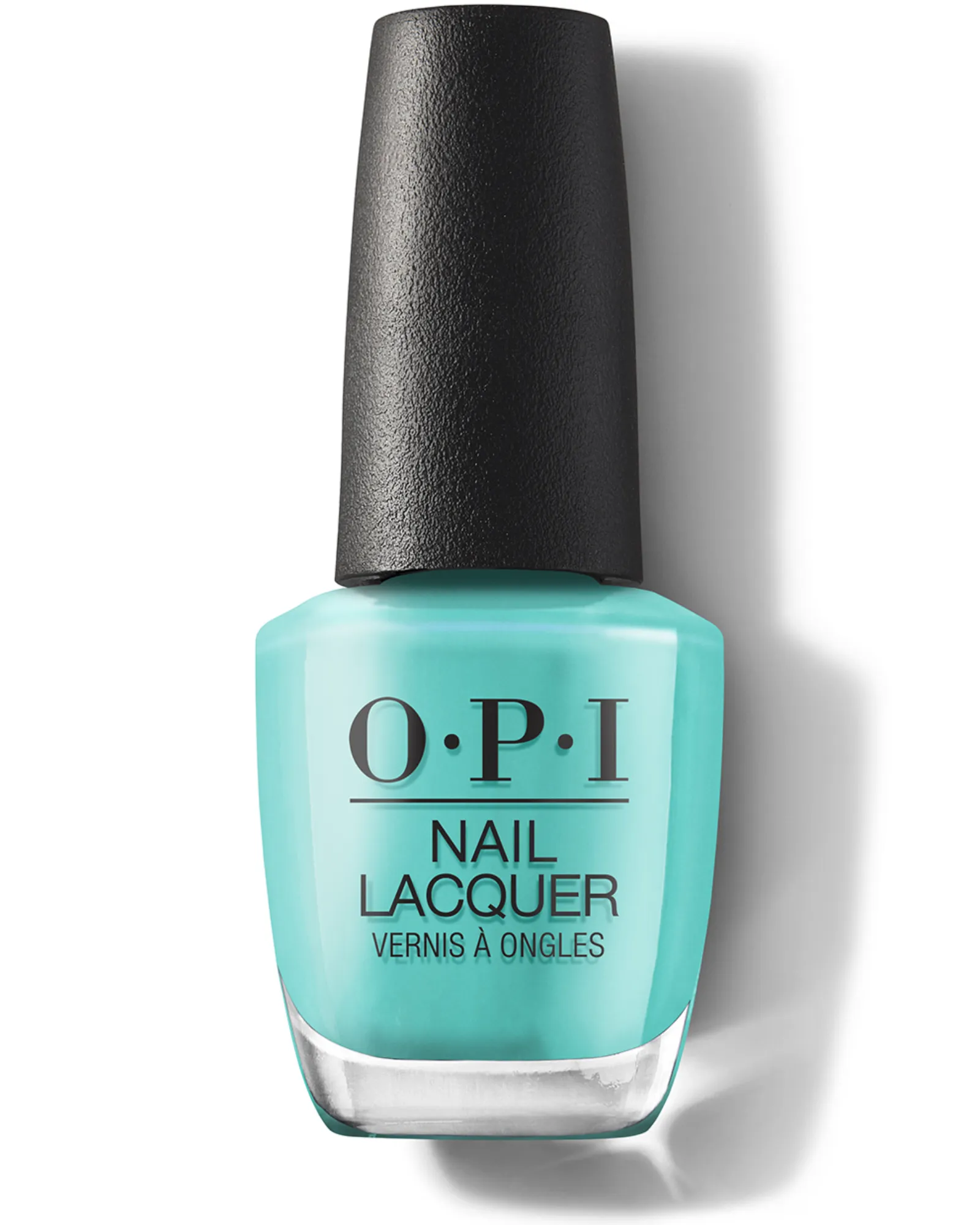 Nails, Makeup, Nail Polish, OPI