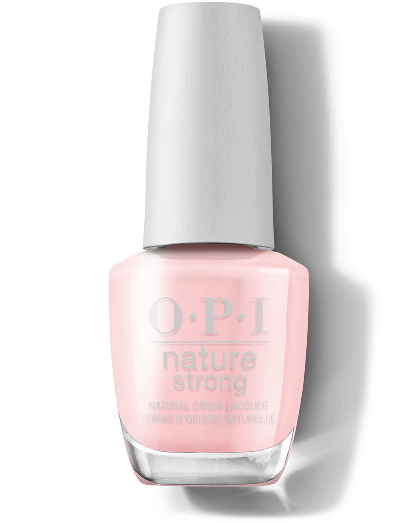 Nails, Makeup, Nail Polish, OPI