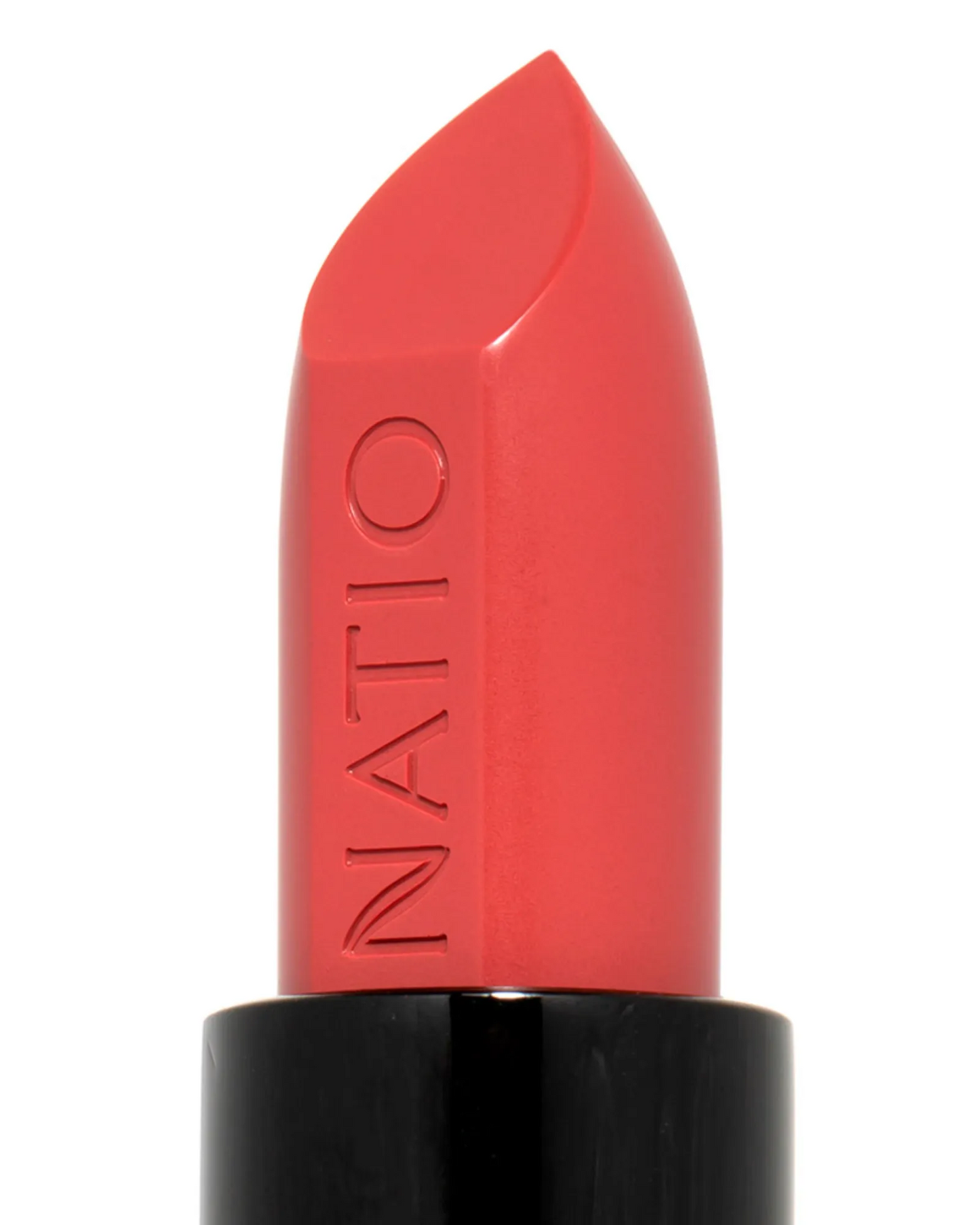 Natio Lip Colour Eden 4g