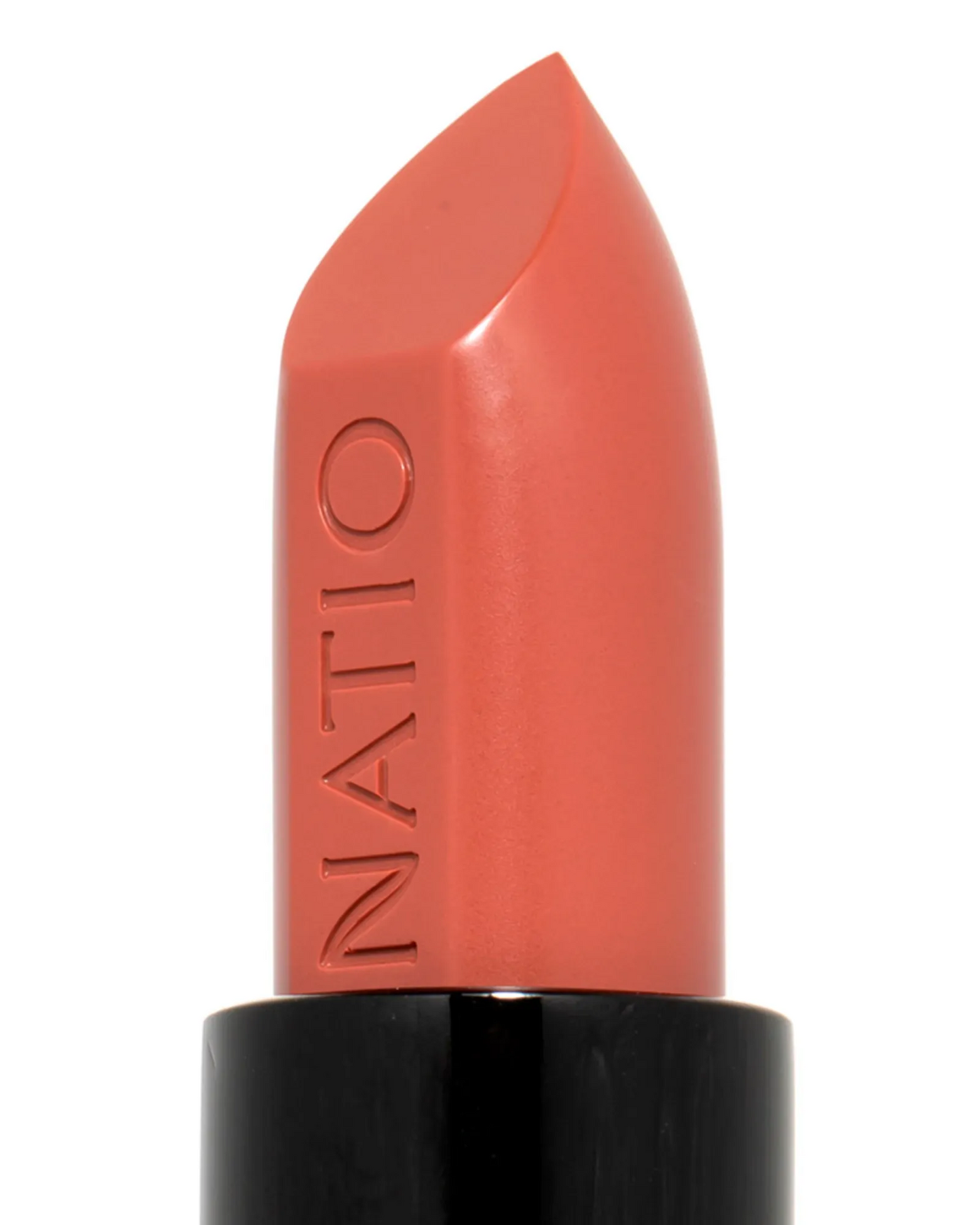 Natio Lip Colour Flutter 4g