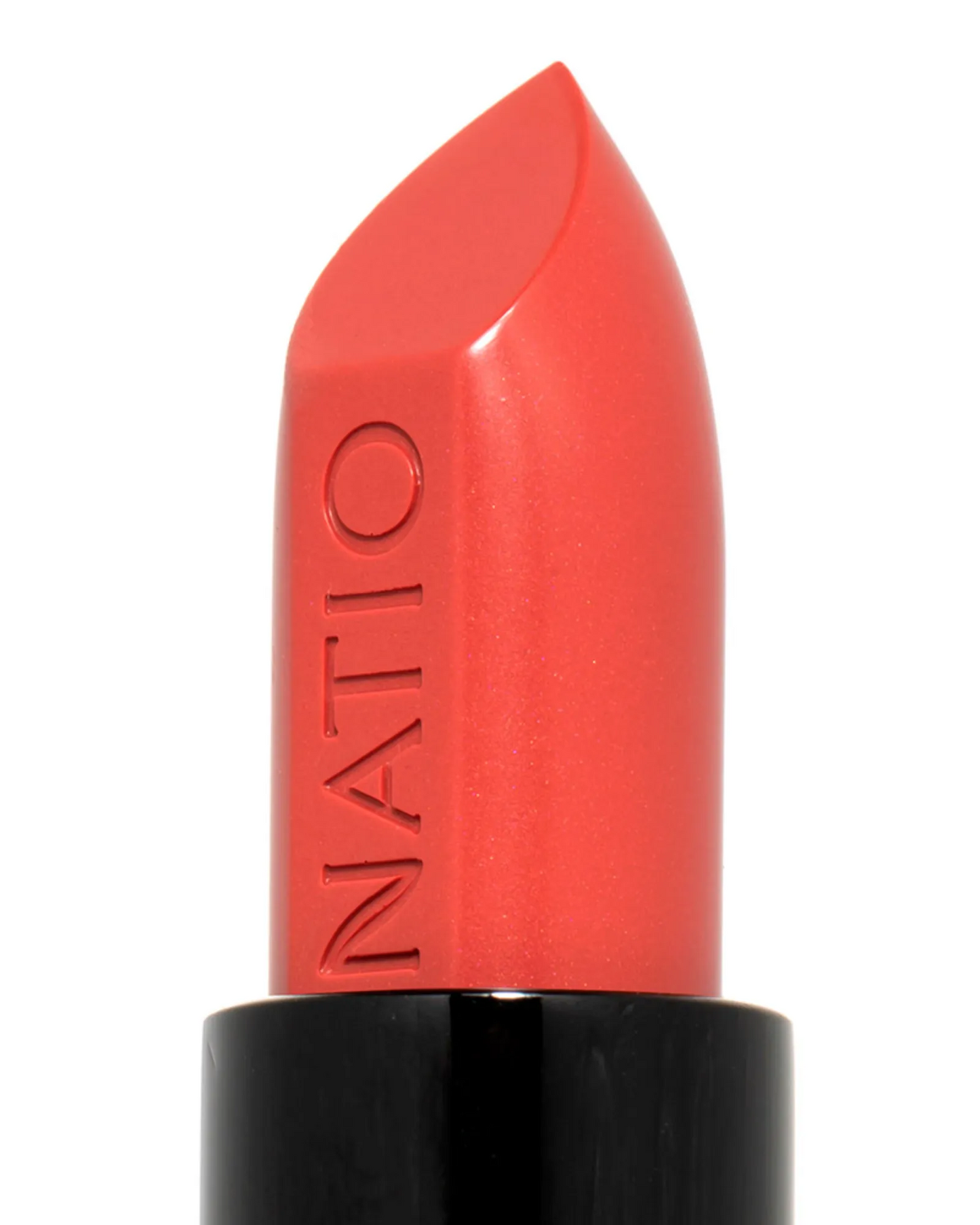 Natio Lip Colour Harmony 4g