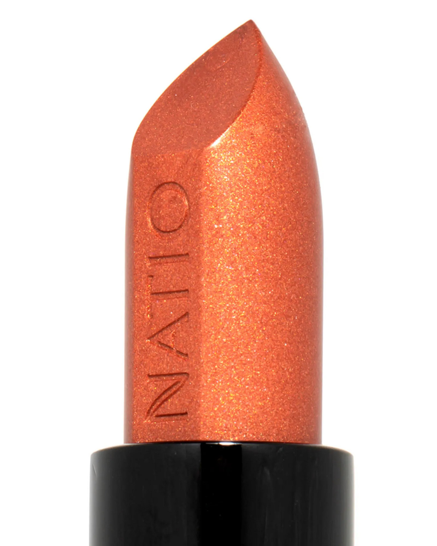 Natio Lip Colour Nectar 4g