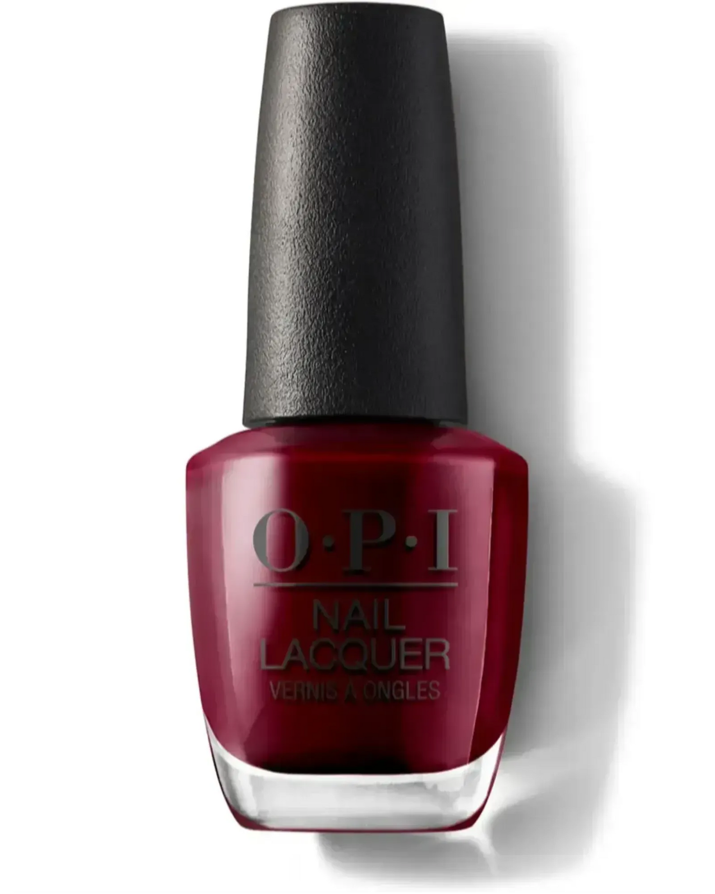 Nails, Makeup, Nail Polish, OPI