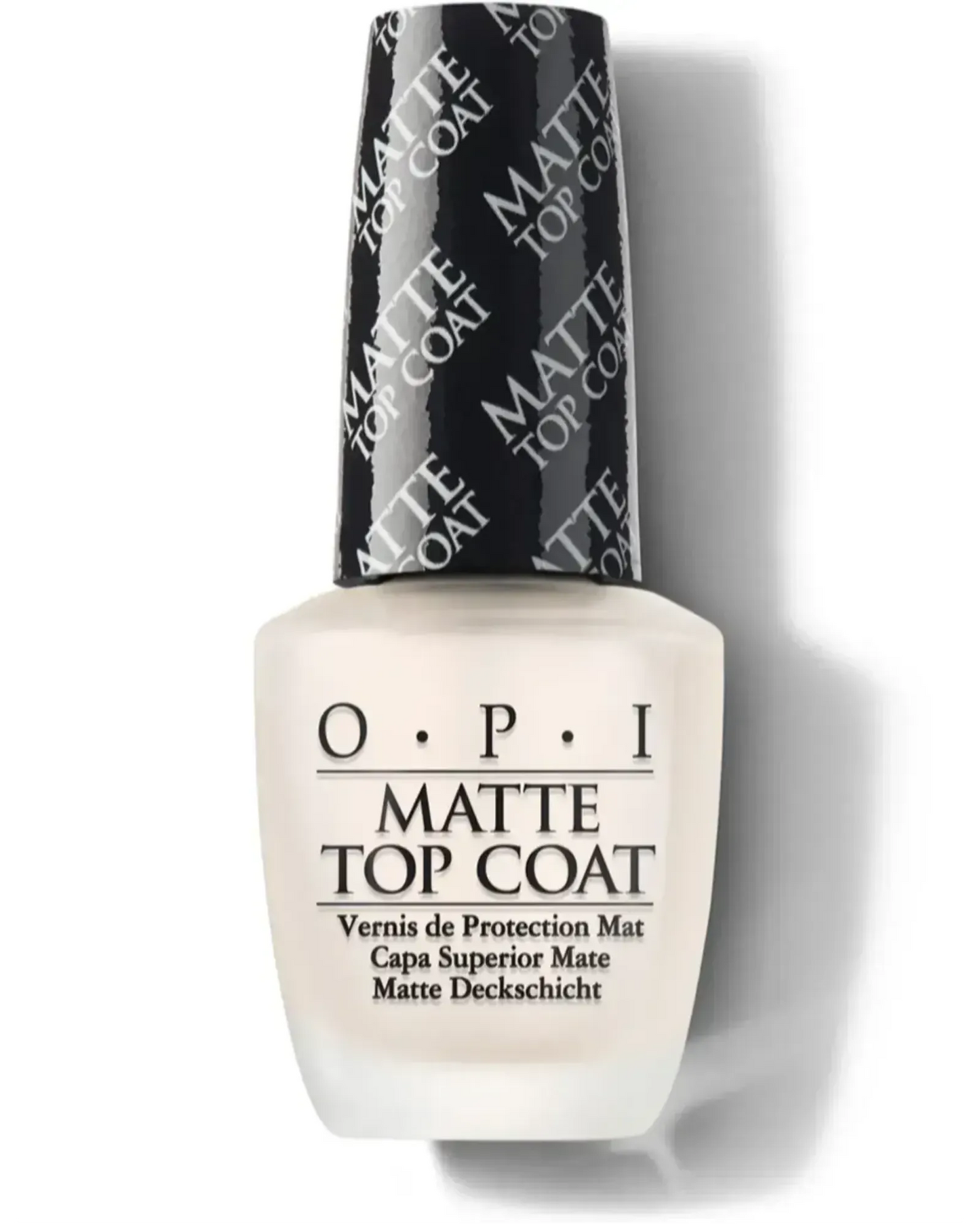 Nails, Makeup, Nail Treatment, OPI