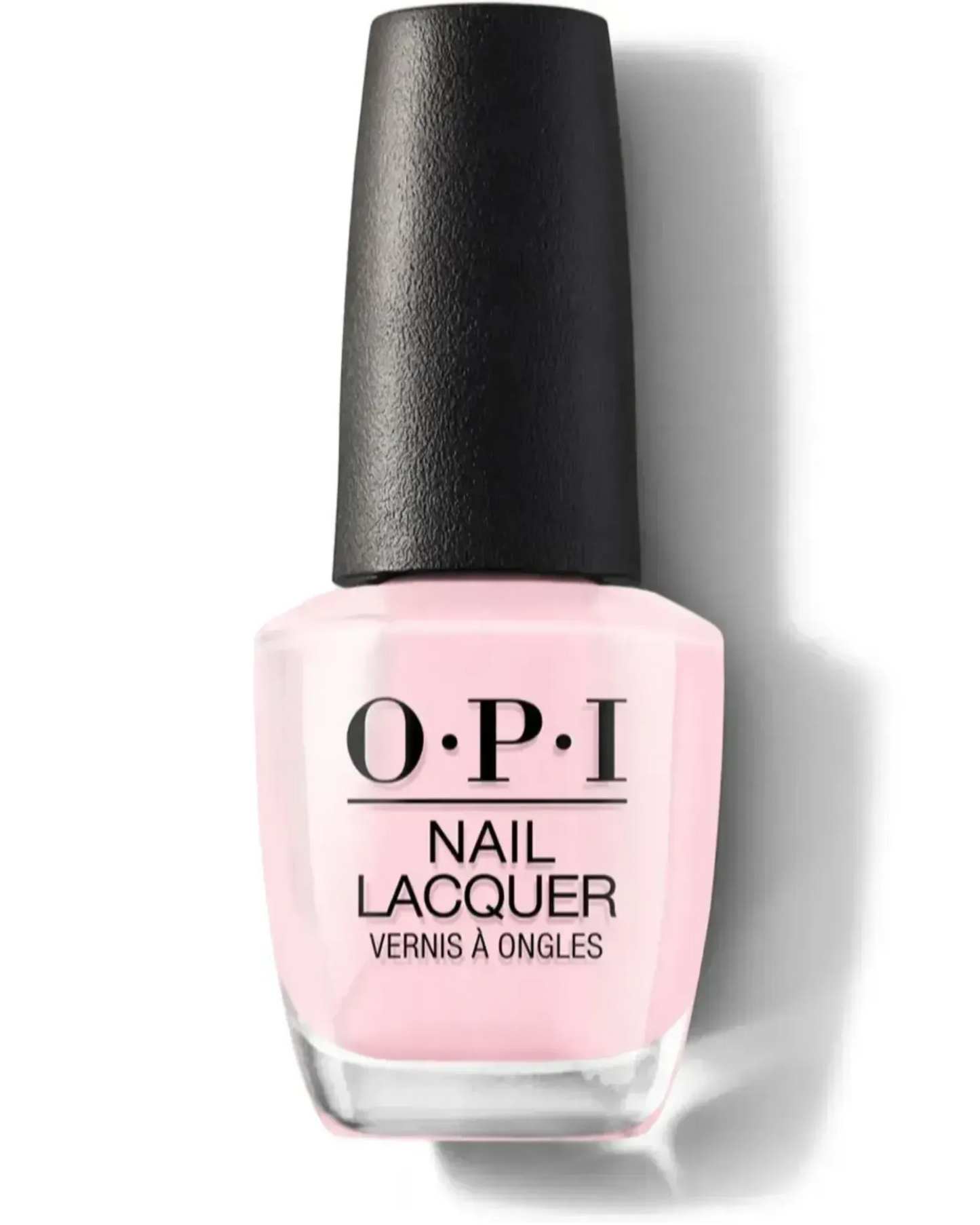 Nails, Makeup, Nail Polish, OPI
