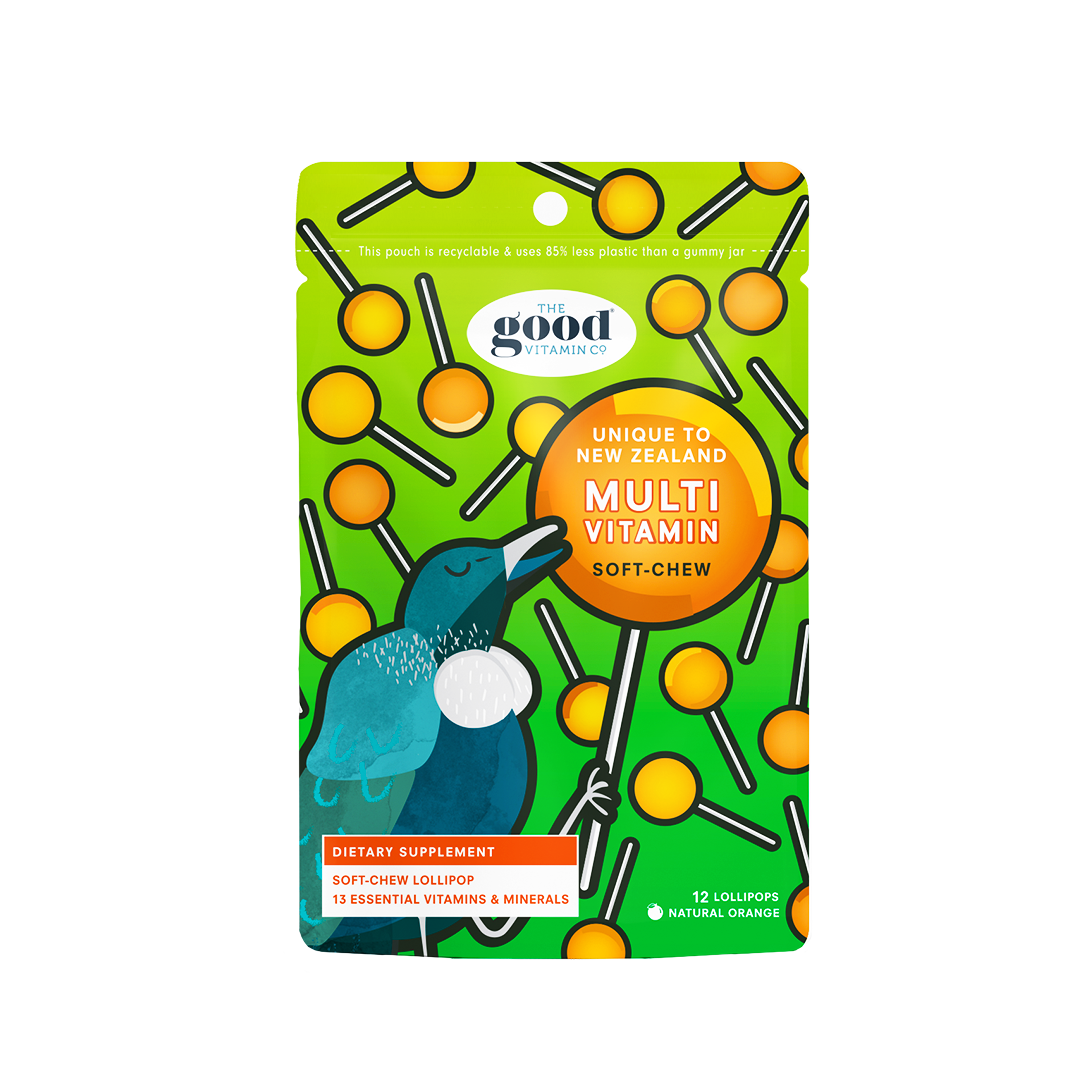 Vitamin, Supplement, Natural Health, nutrition, Children's Health