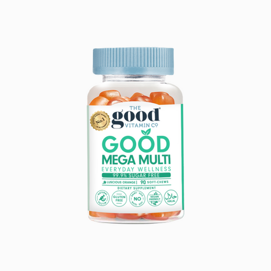 Vitamin, Supplement, Natural Health, nutrition, Multi-Vitamin