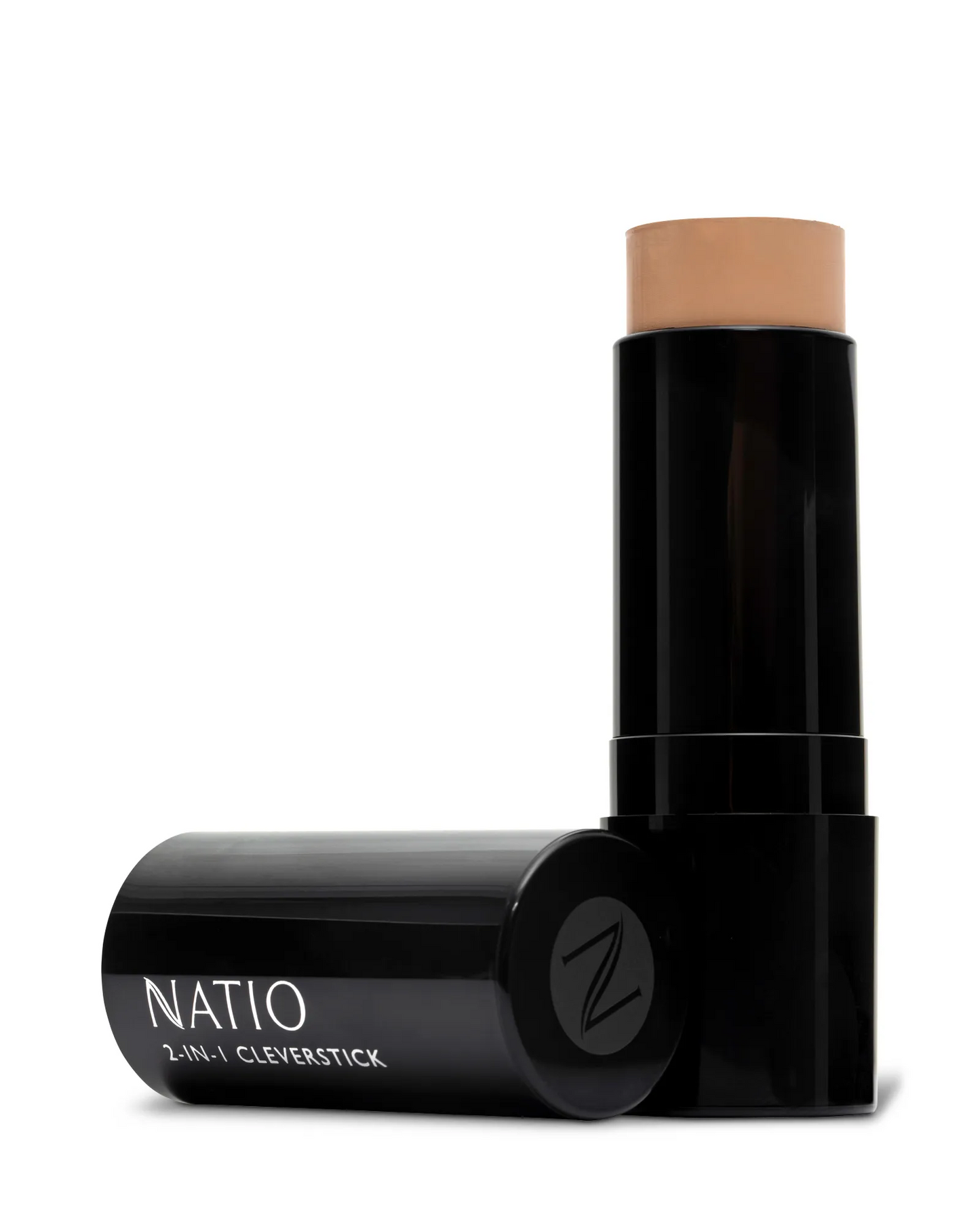 Natio, Makeup, Concealer