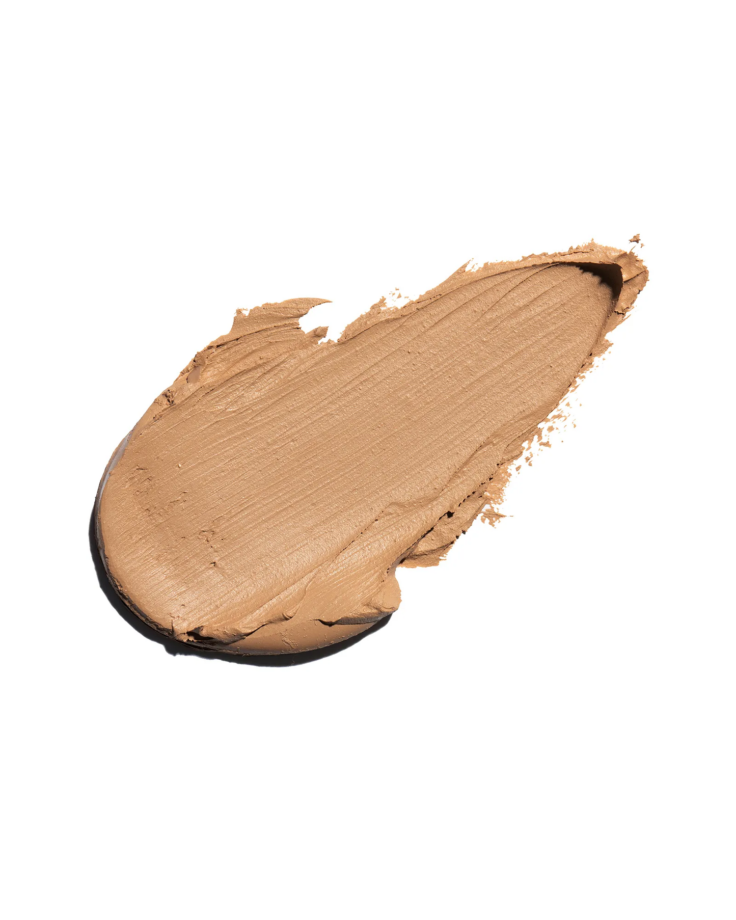 Natio Cleverstick 2-in-1 - Beige 15g