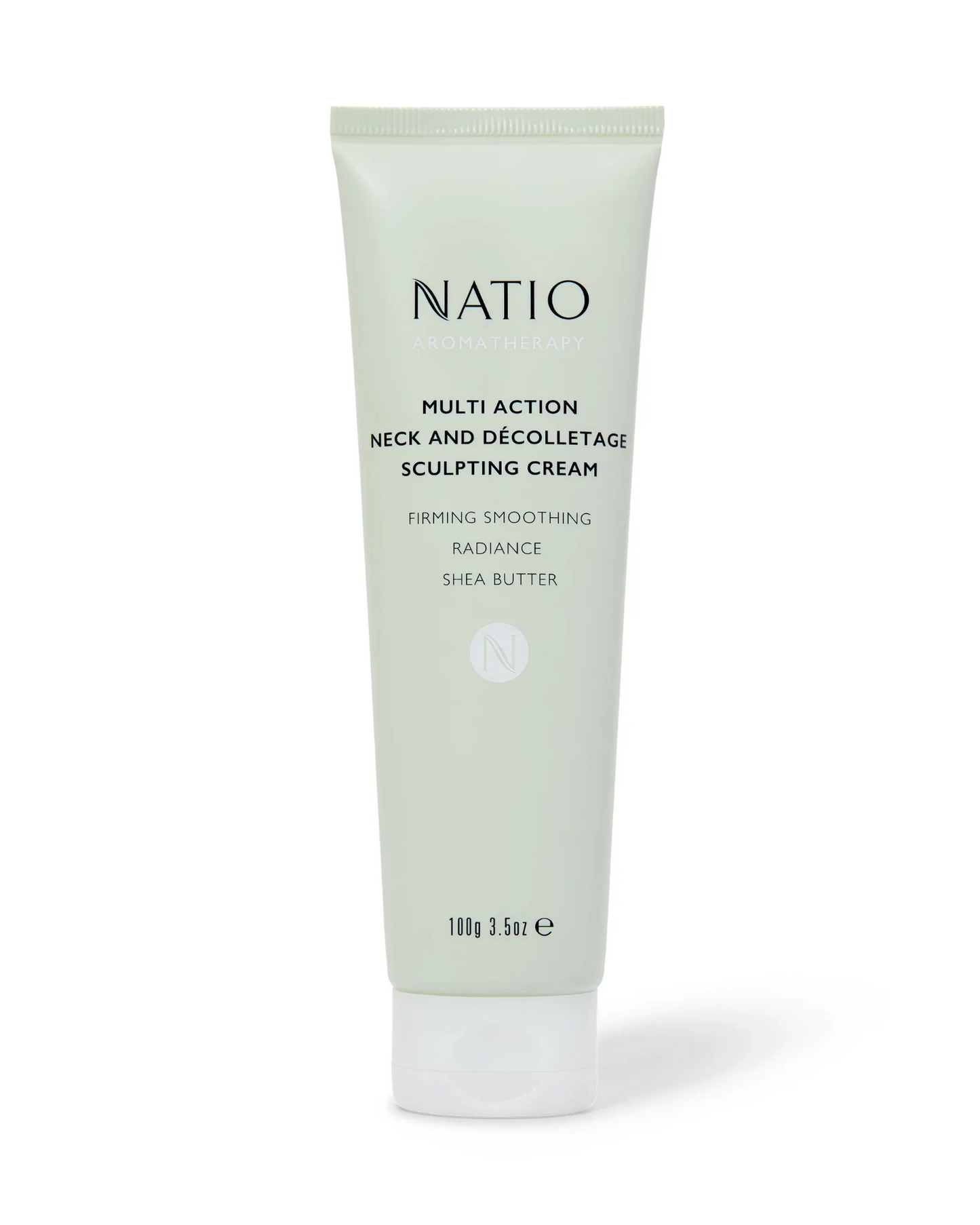 Natio, Skincare, Face Moisturiser