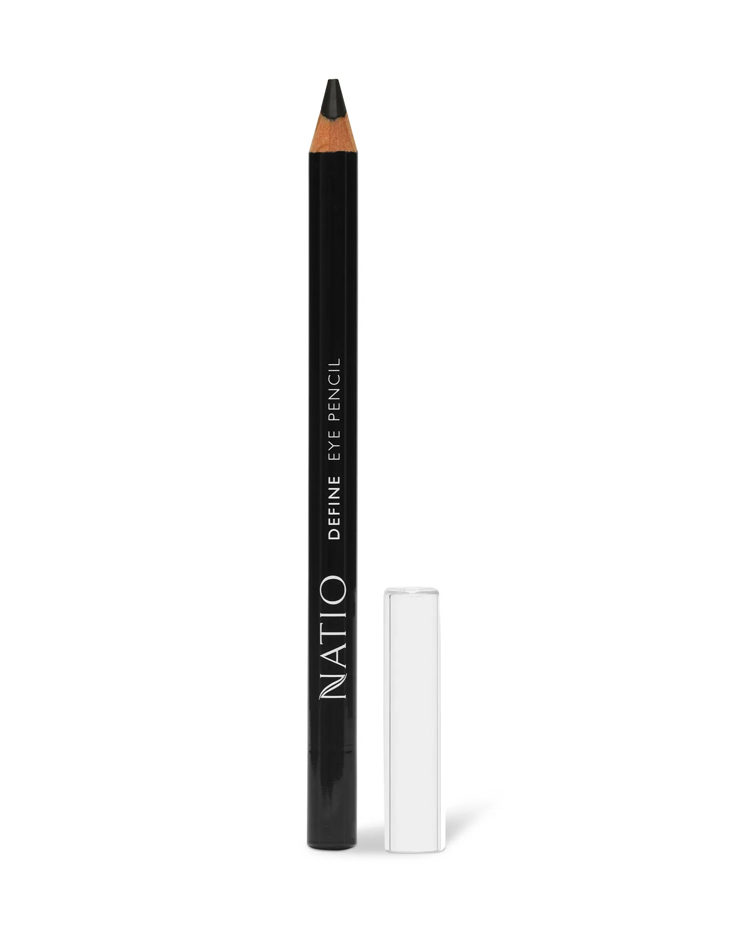 Natio, Makeup, Eye Liner