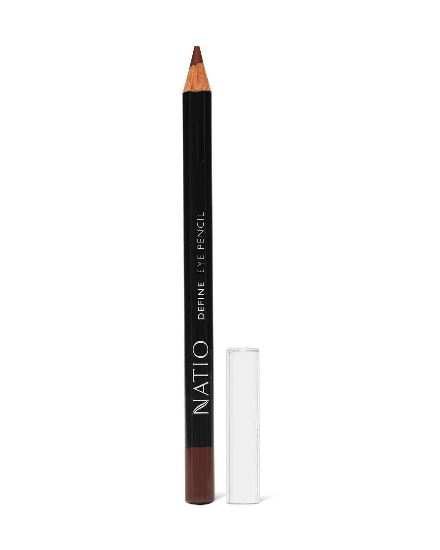 Natio, Makeup, Eye Liner