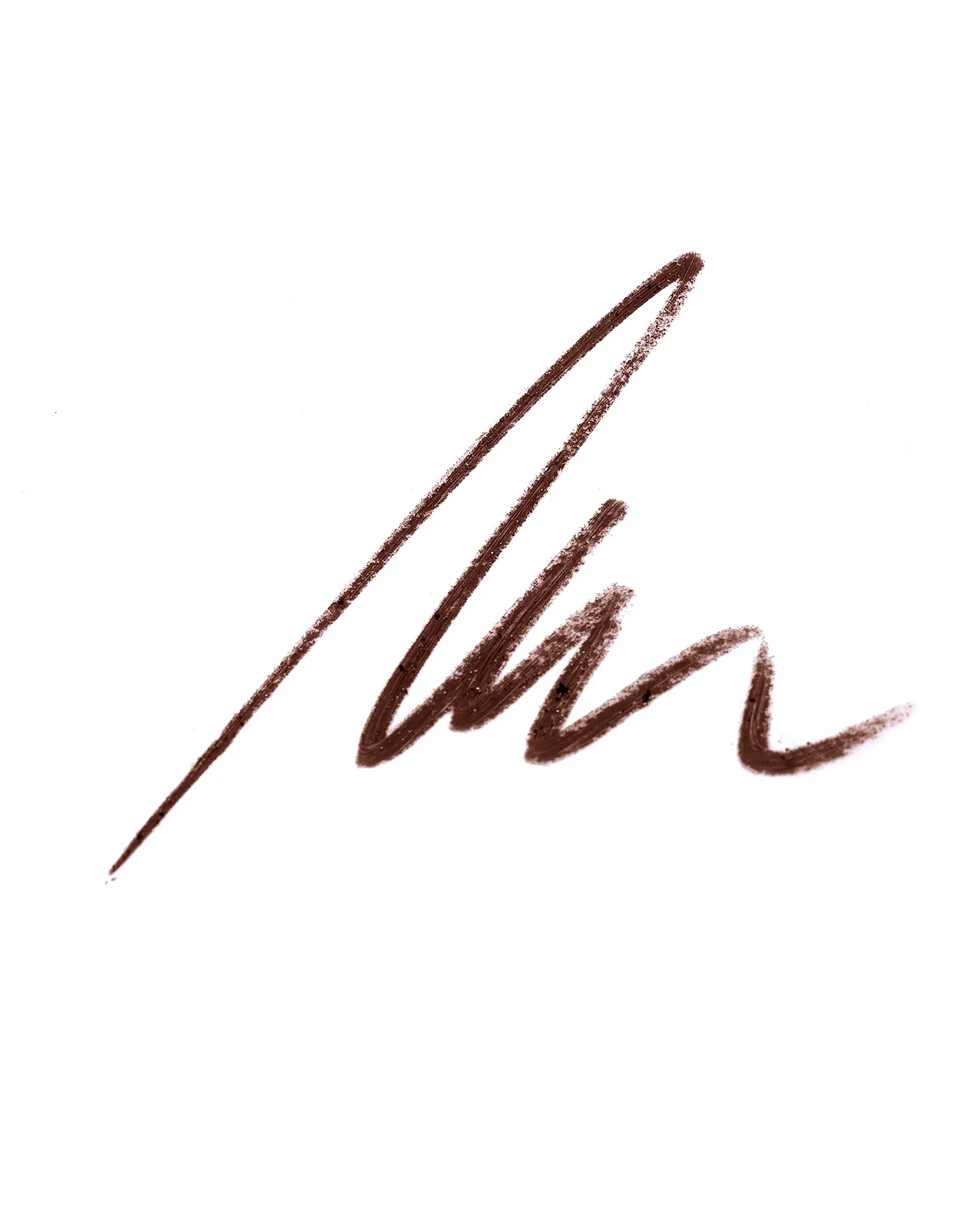 Natio Define Eye Pencil Brown 1.2g