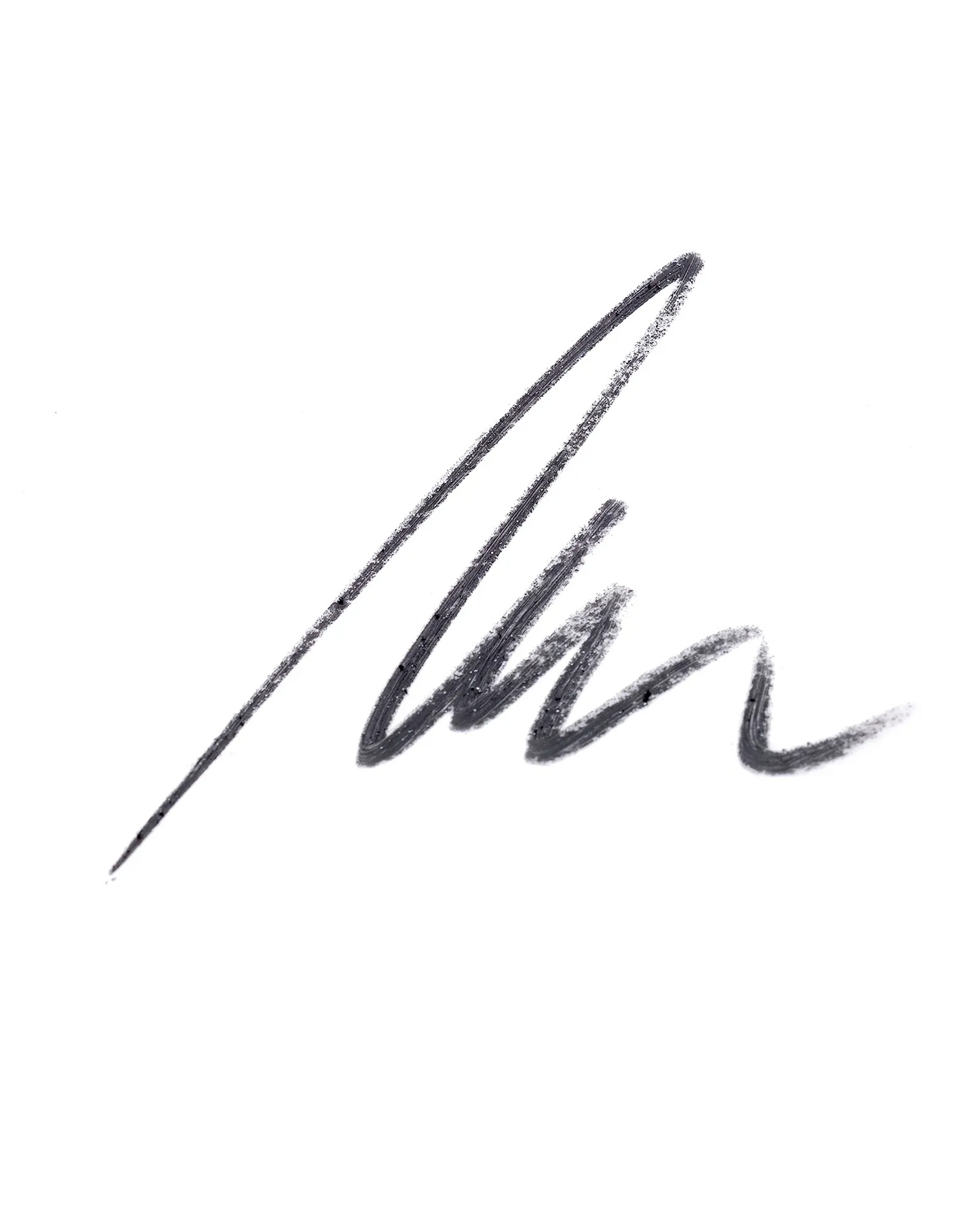 Natio Define Eye Pencil Charcoal 1.2g