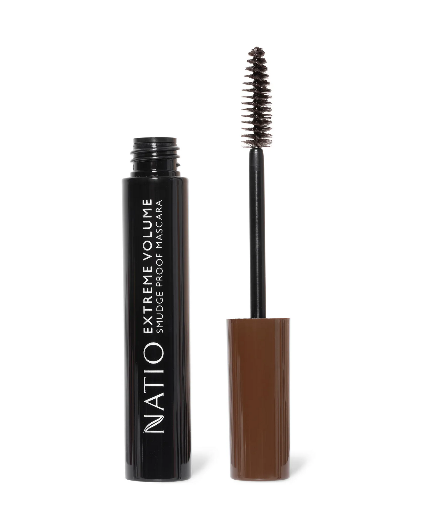 Natio, Makeup, Mascara