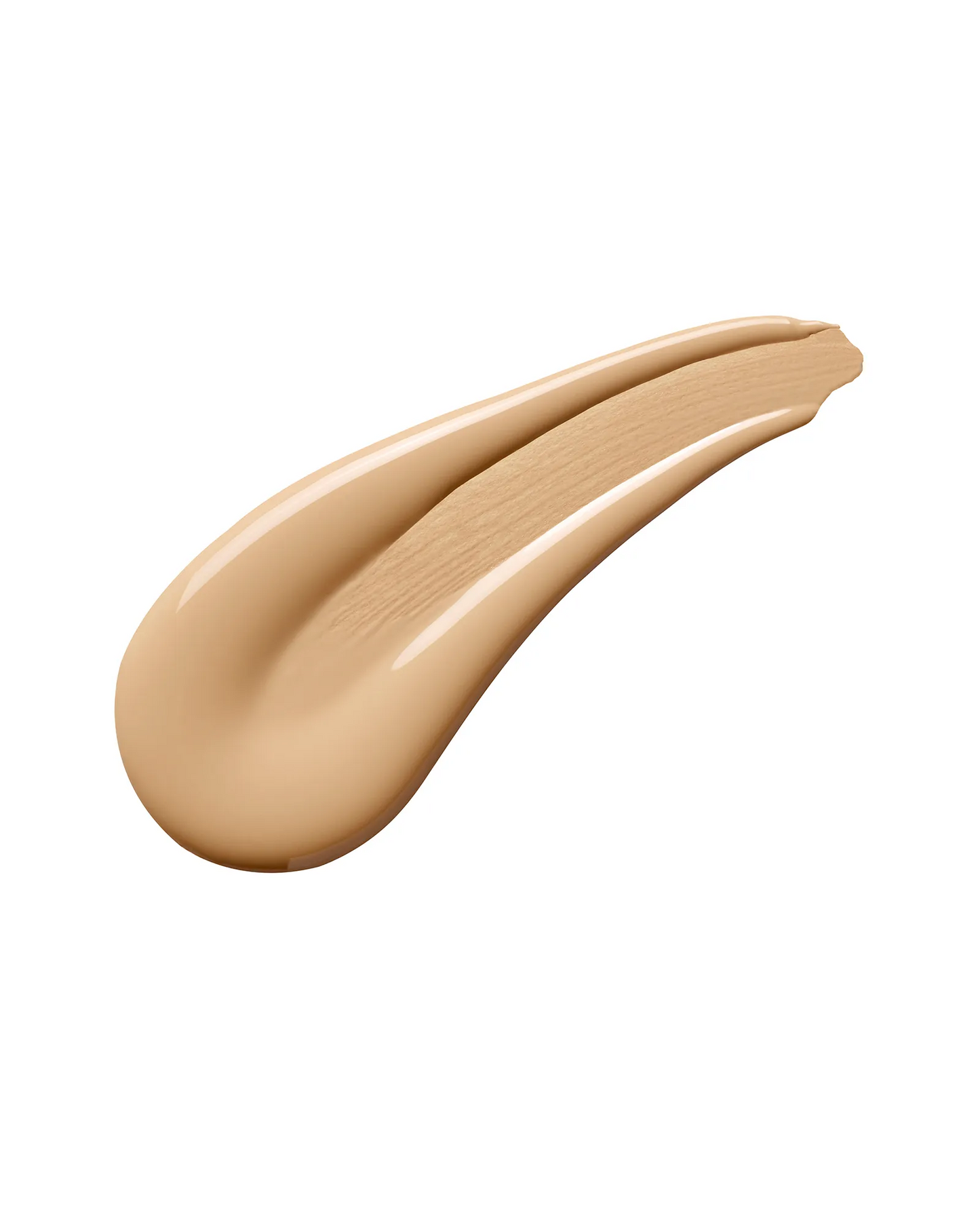 Natio Flawless Foundation SPF 15 Light Honey 30ml