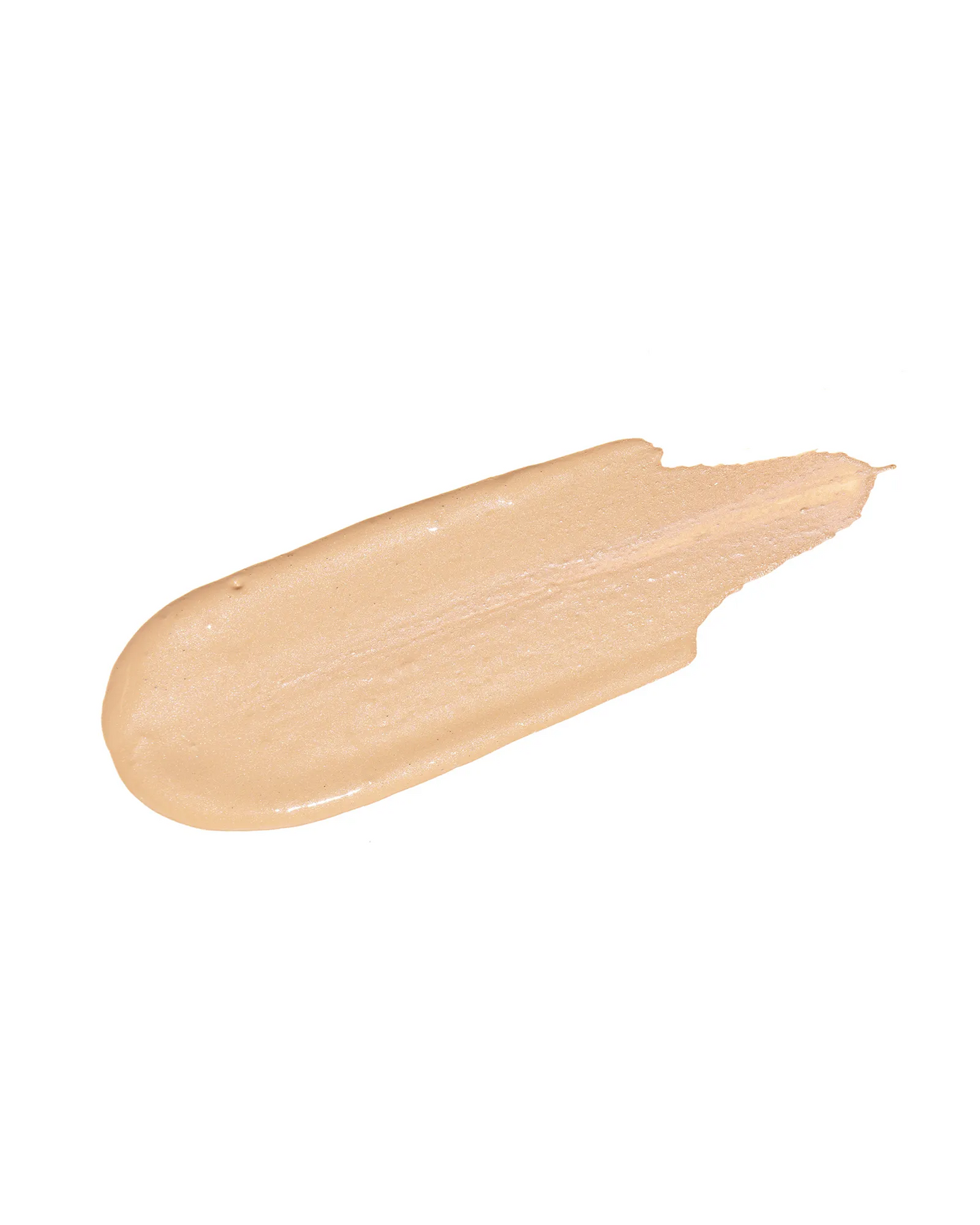 Natio Full Coverage Concealer Light 12ml