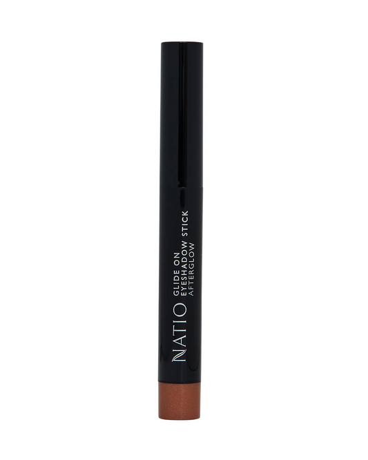 Natio, Makeup, Eye Shadow