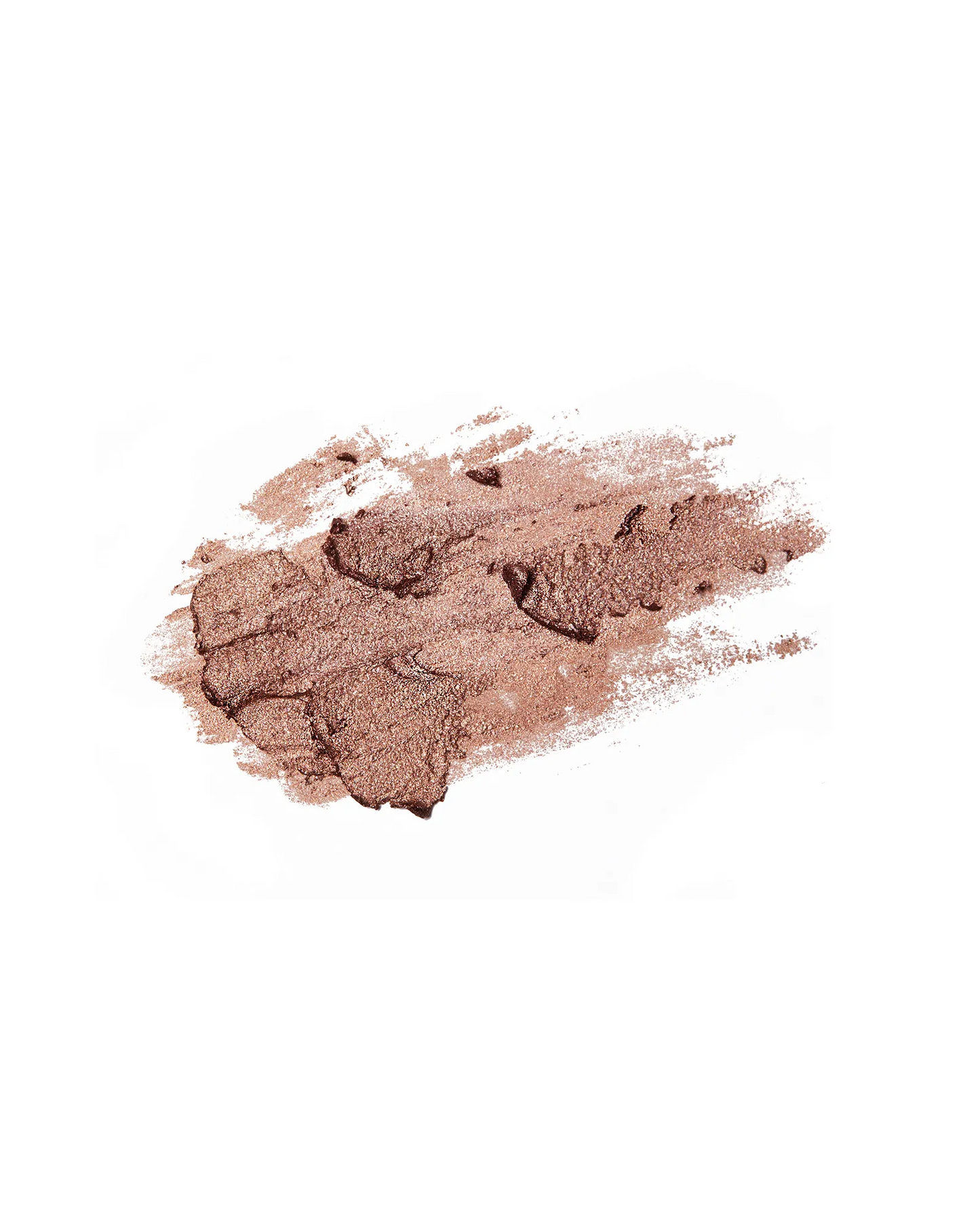 Natio Glide on Eyeshadow Stick Dusk 1g