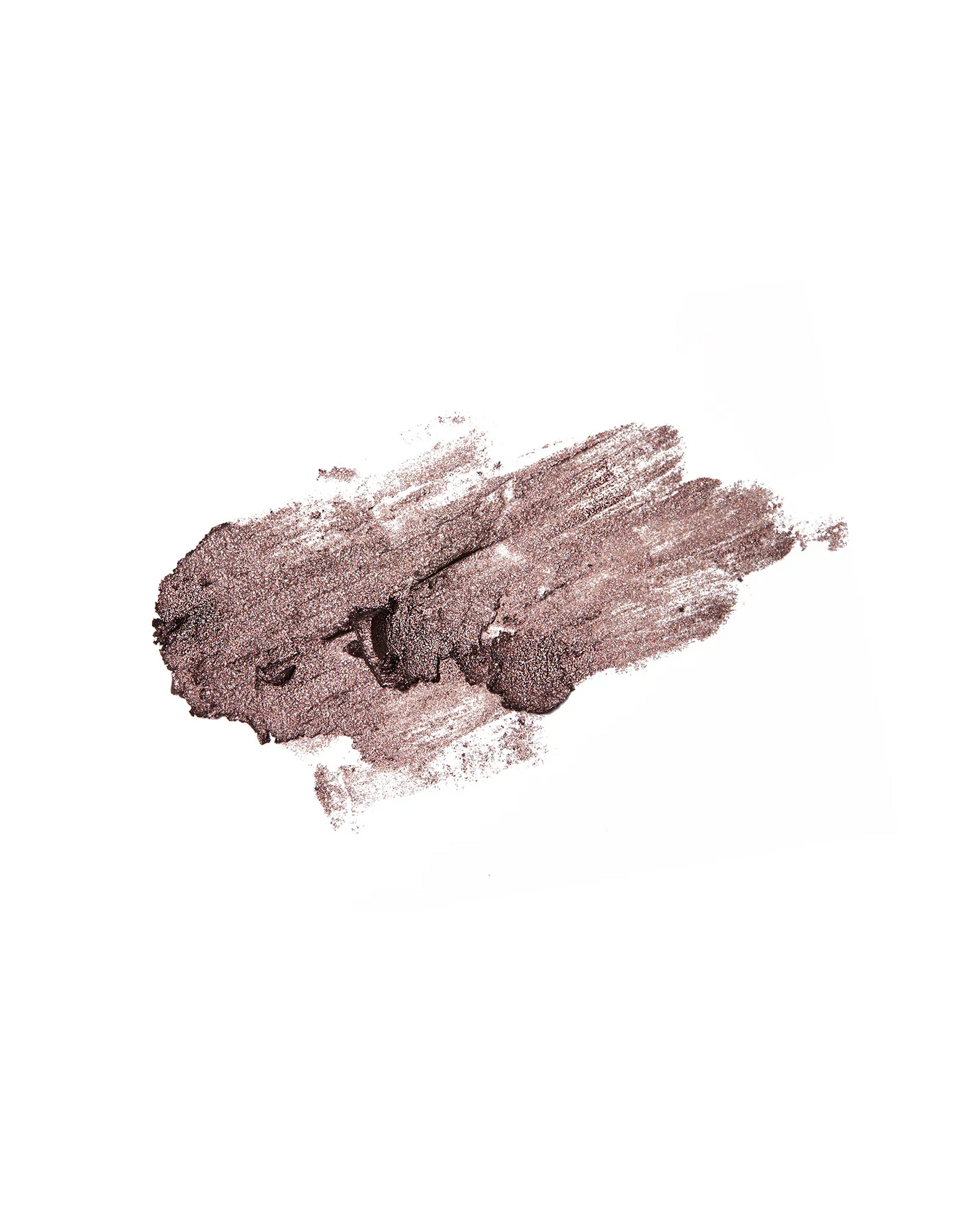 Natio Glide on Eyeshadow Stick Nightfall 1g
