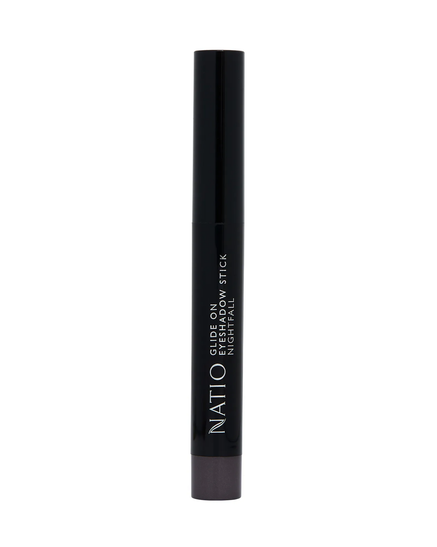 Natio, Makeup, Eye Shadow