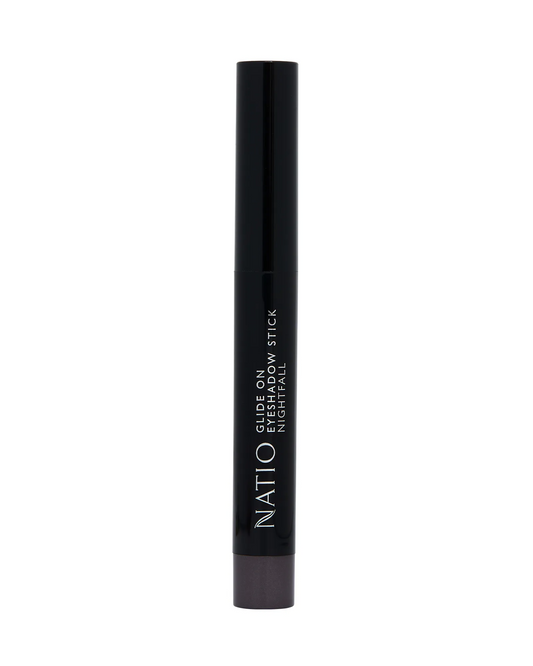 Natio, Makeup, Eye Shadow