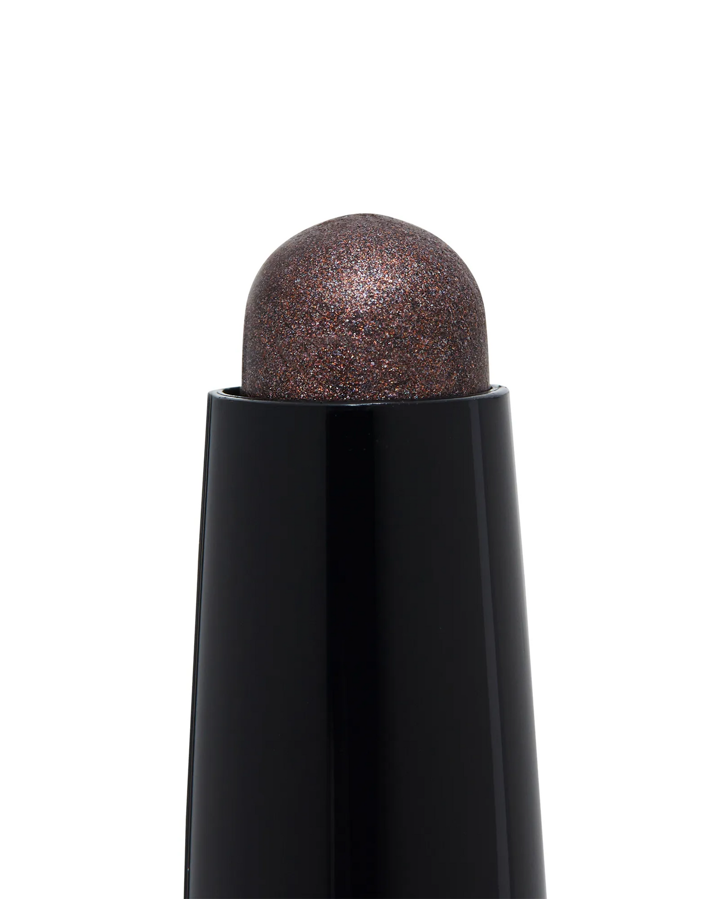 Natio Glide on Eyeshadow Stick Nightfall 1g