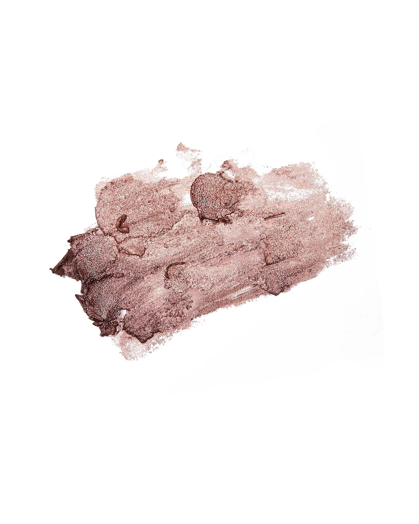 Natio Glide on Eyeshadow Stick Twilight 1g