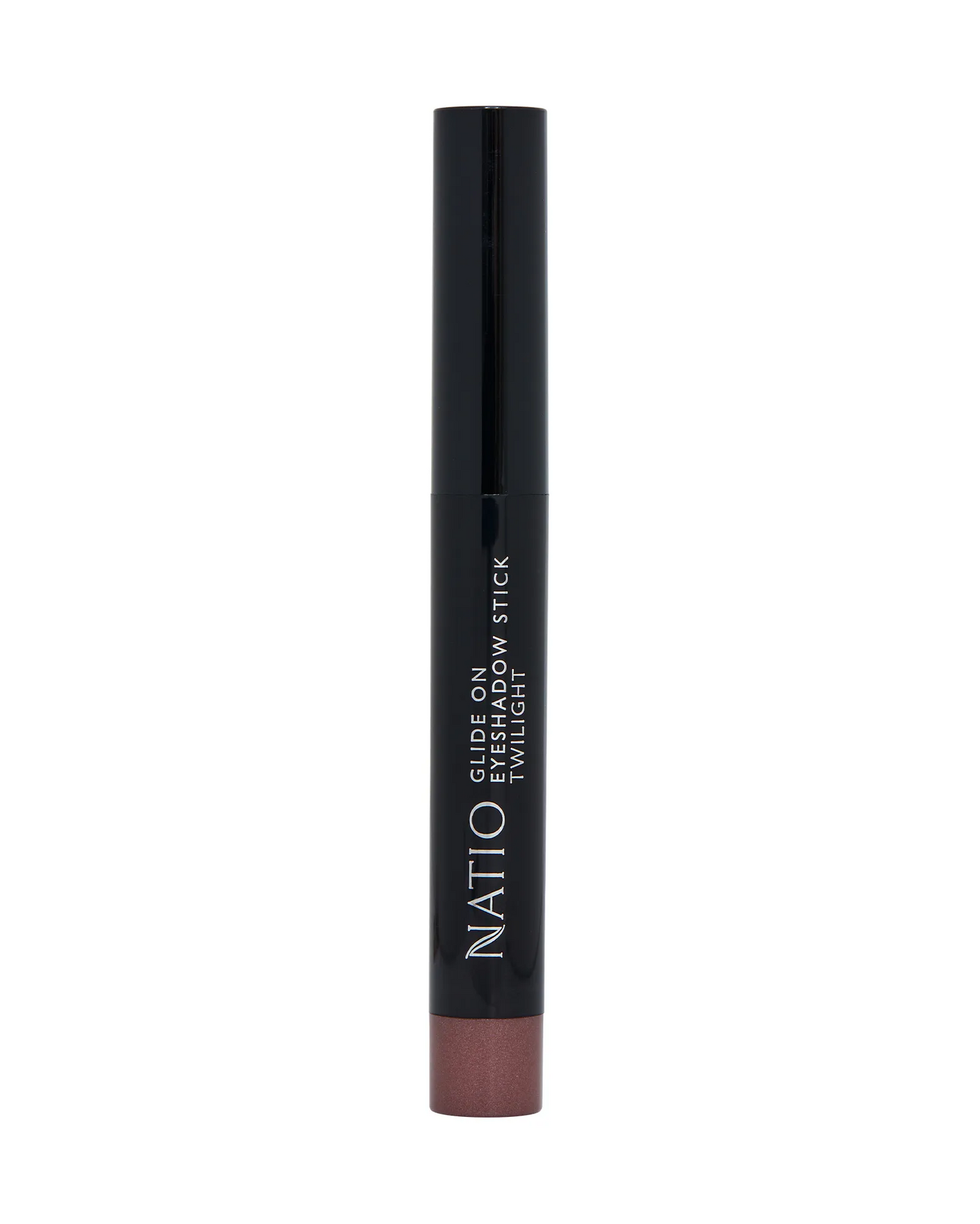 Natio, Makeup, Eye Shadow