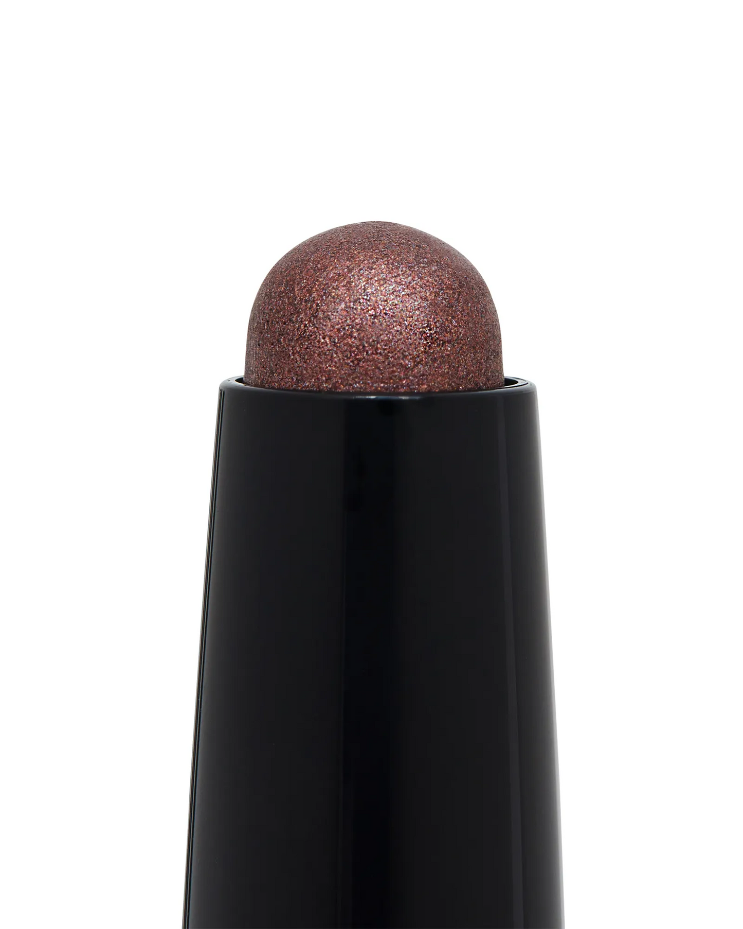 Natio Glide on Eyeshadow Stick Twilight 1g