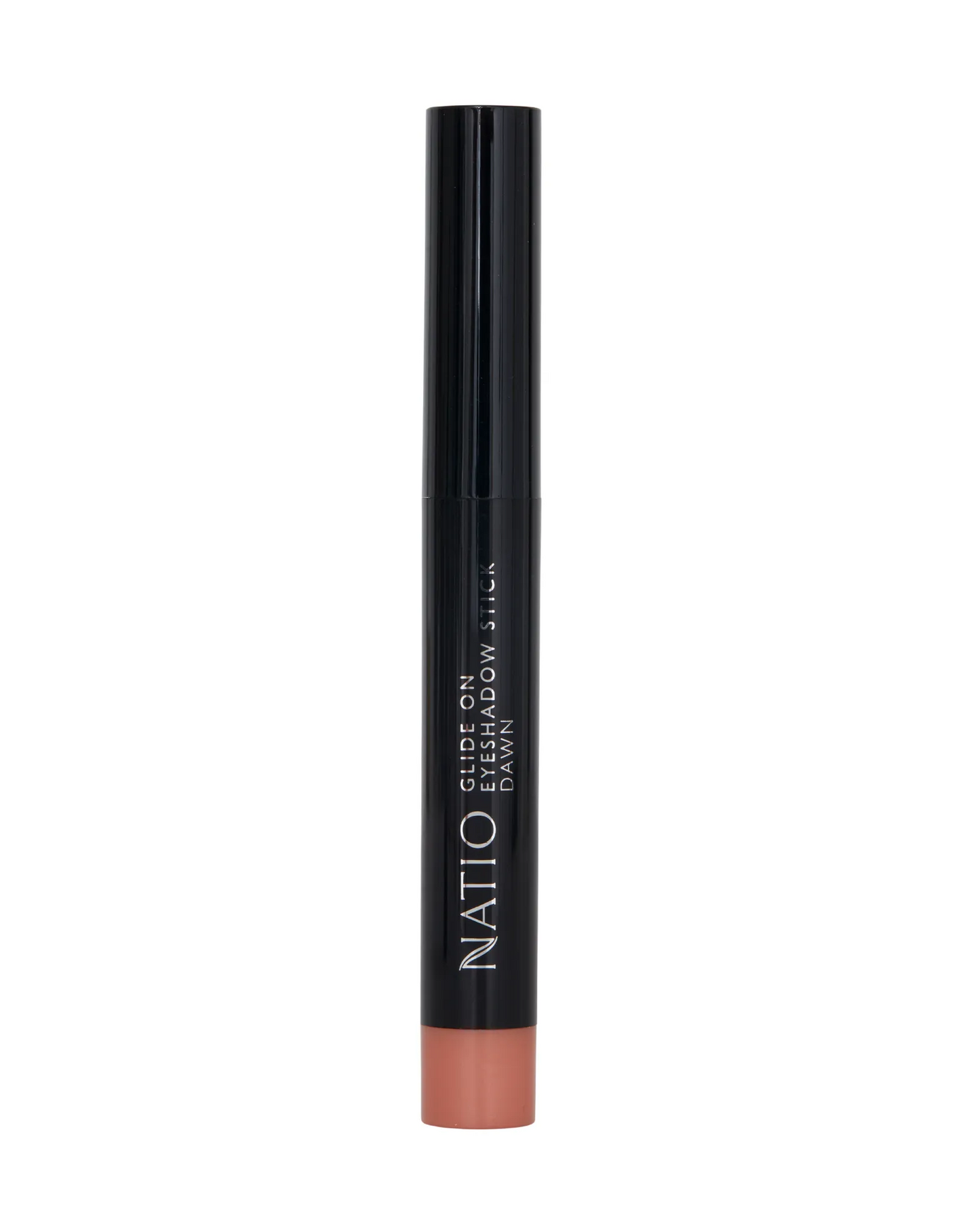 Natio, Makeup, Eye Shadow