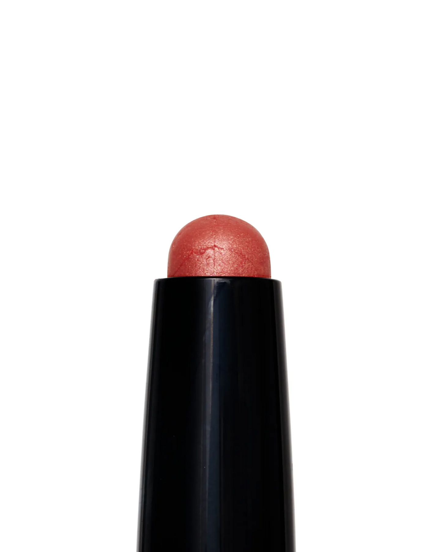 Natio Glide on Eyeshadow Stick Dawn 1g