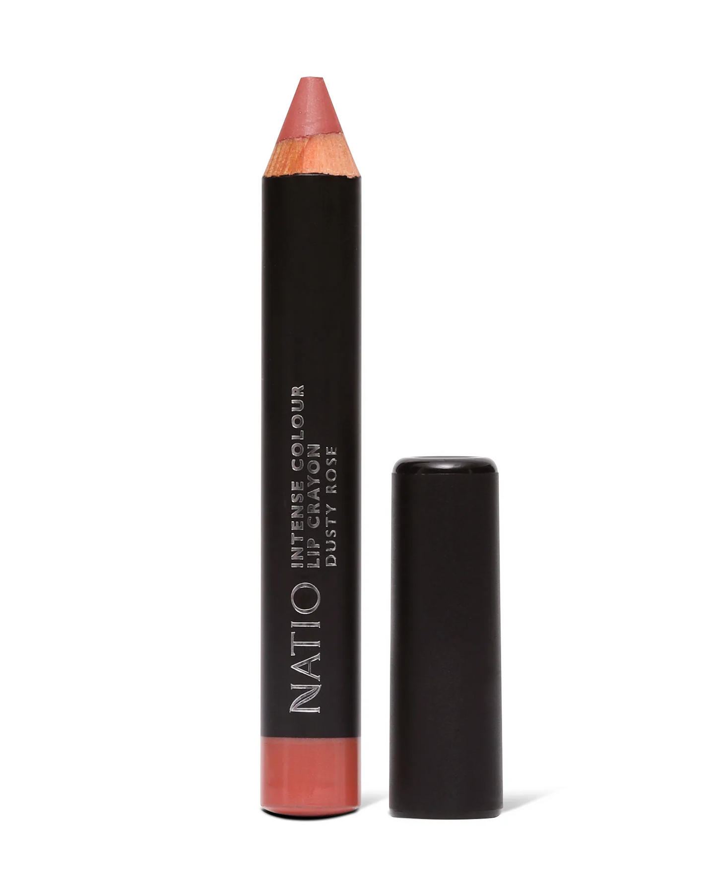 Natio, Makeup, Lipstick