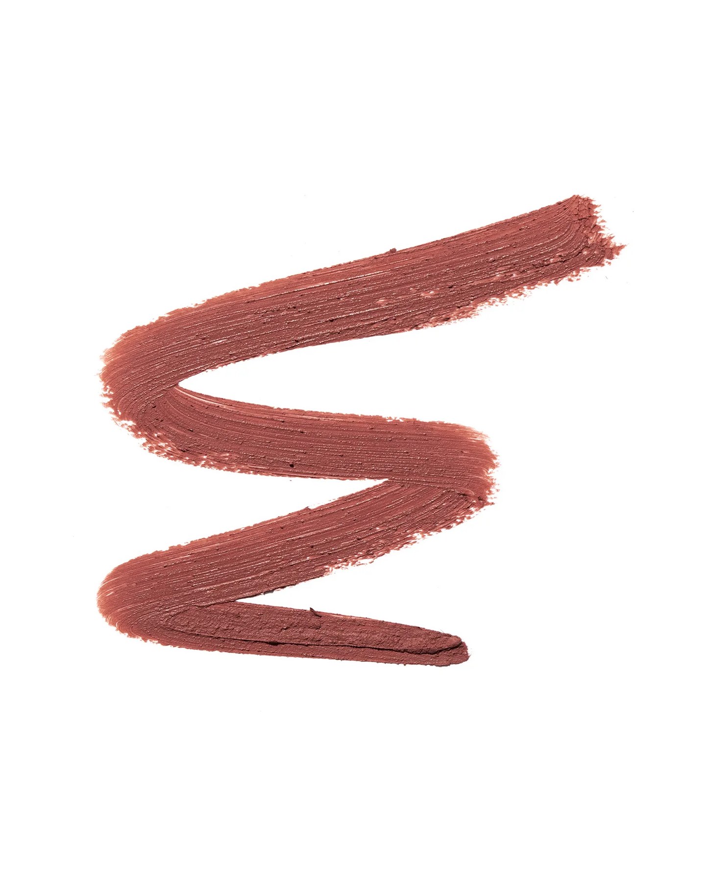 Natio Intense Colour Lip Crayon Dusty Rose 2.68g
