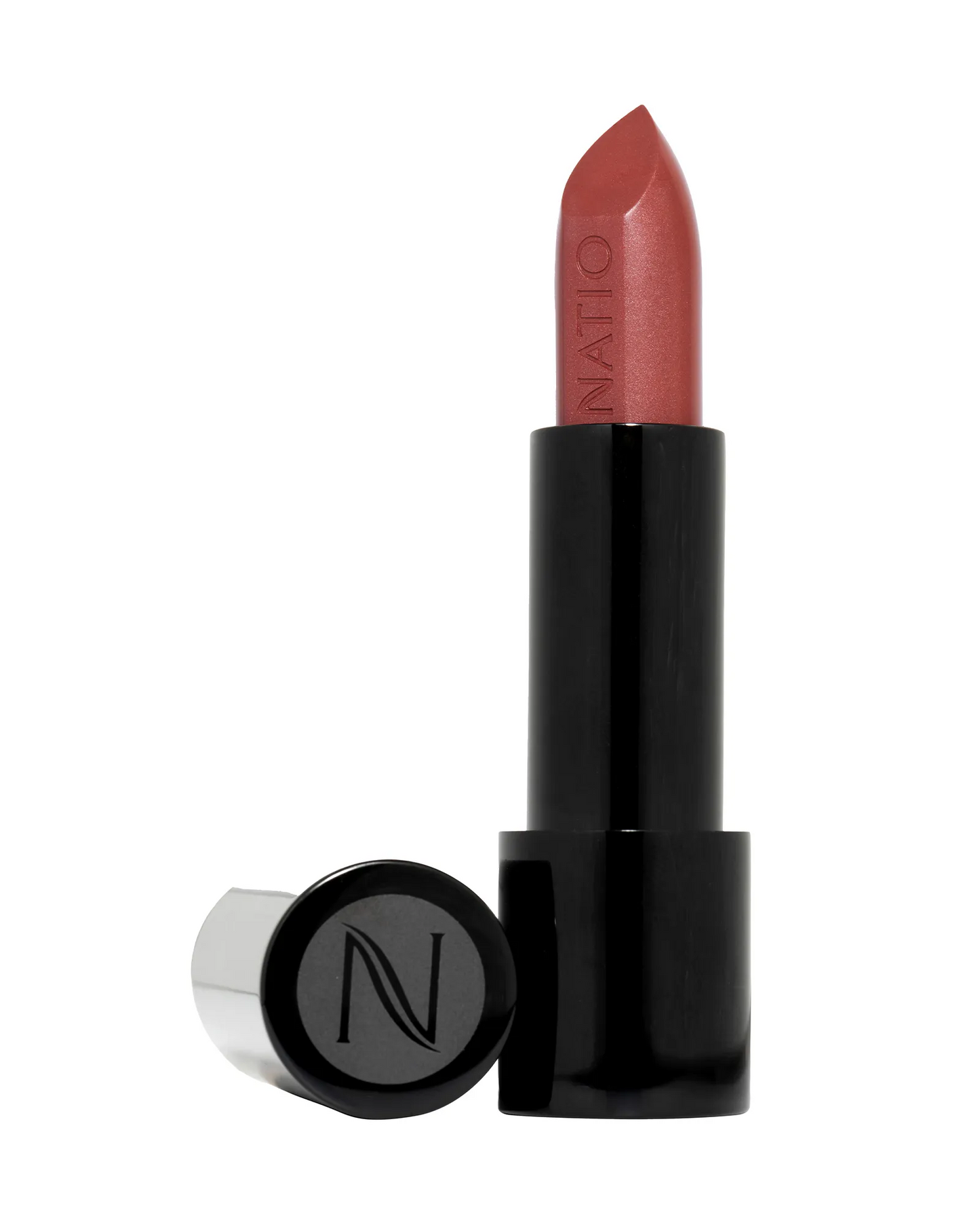Natio, Makeup, Lipstick
